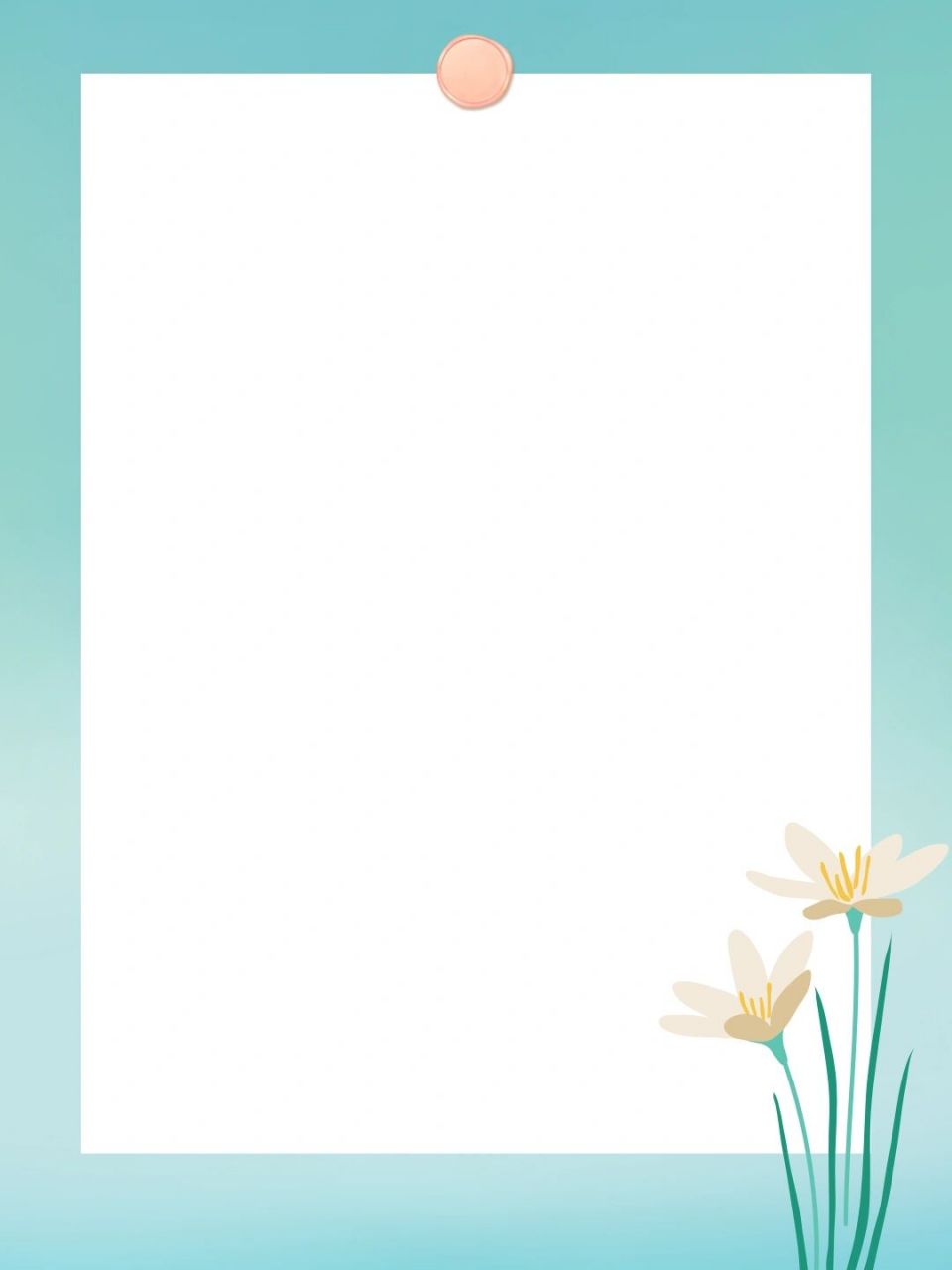 小众清新晒单图|文案底图|空白海报|美图 刚设计了一组光影晒单底图