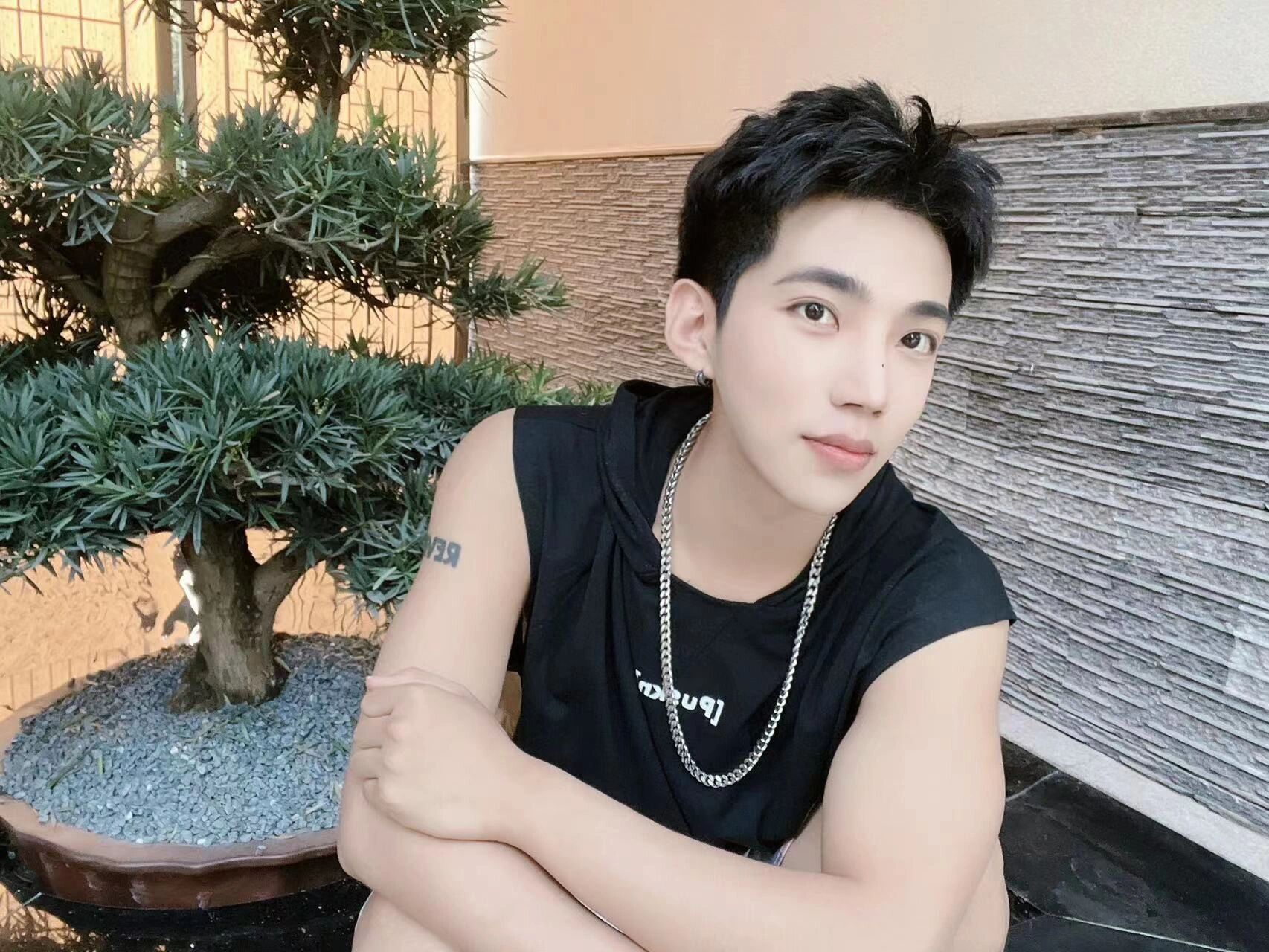 西安,男场 西安男场天花板 不会有人没去过吧 快私聊我