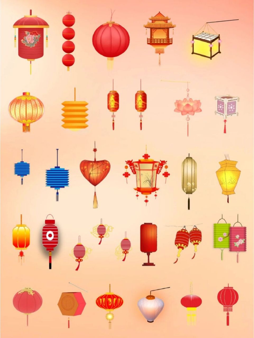 96滴滴滴的音乐是潮汕元宵节迎花灯必|备的 96元宵节除了阖家团圆