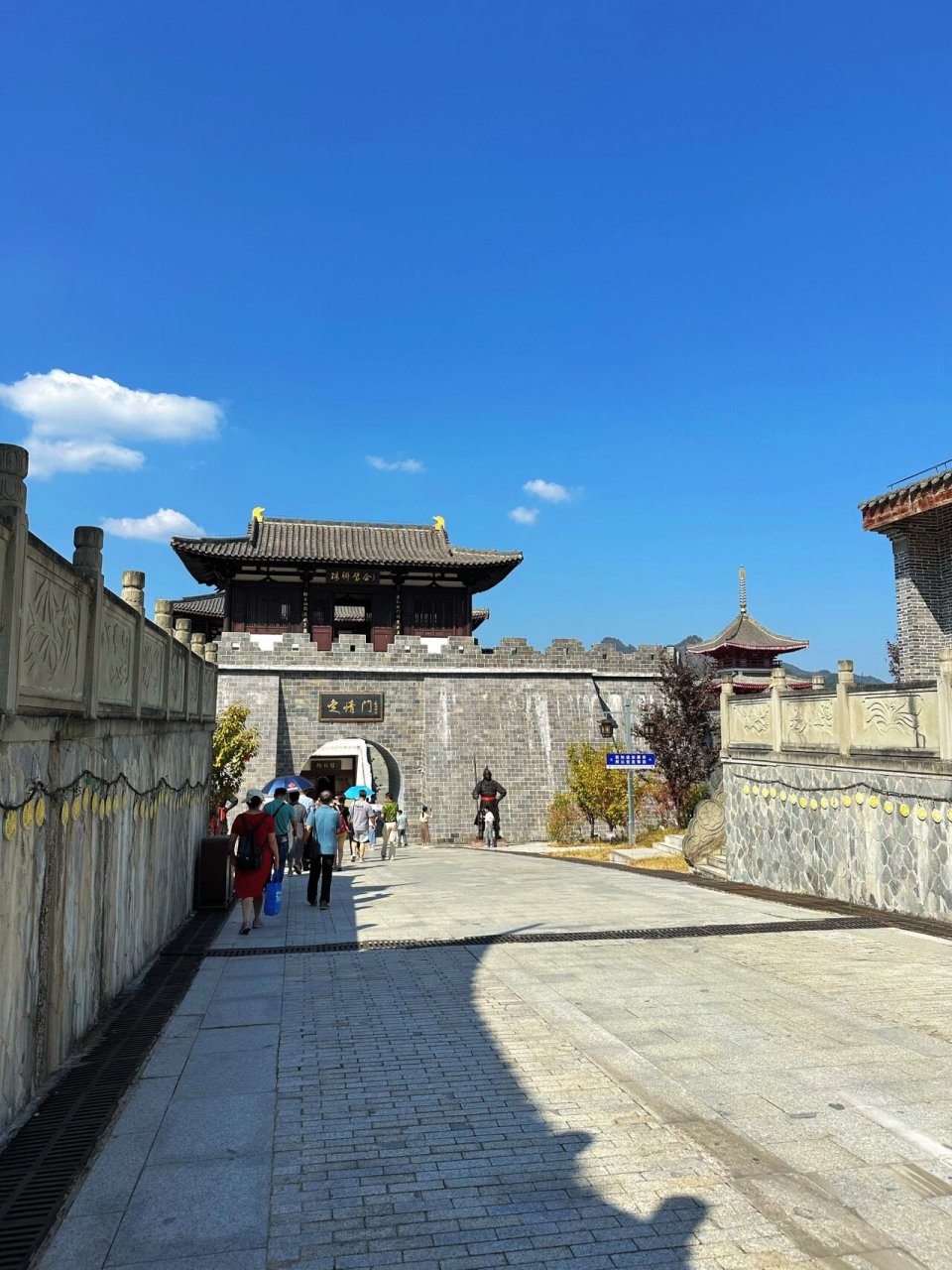 6015 92:铜钹山景区 93:江西省上饶市广丰区武夷山脉东段北麓