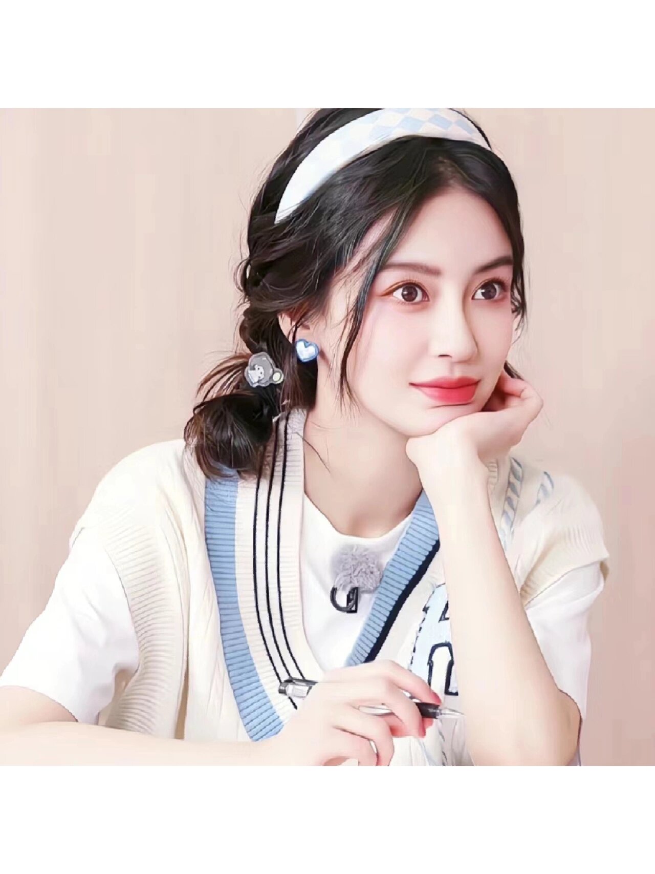 angelababy的头像/壁纸78 不喜勿喷78 想要谁的头像与壁纸私聊我