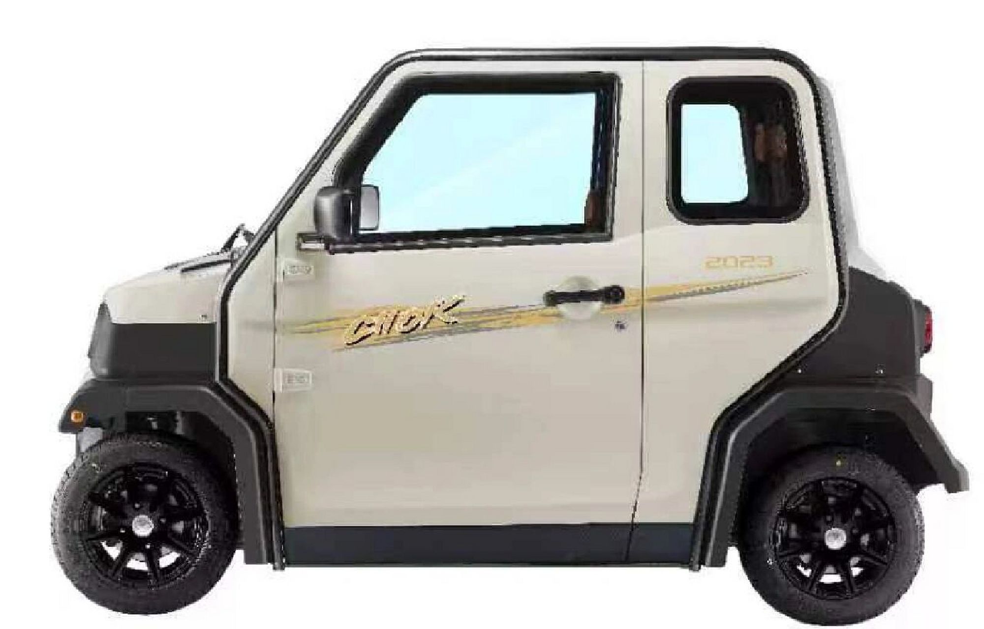 大阳巧客2023年纪念版 大阳四轮,大阳纪念版,大阳四轮纪念版