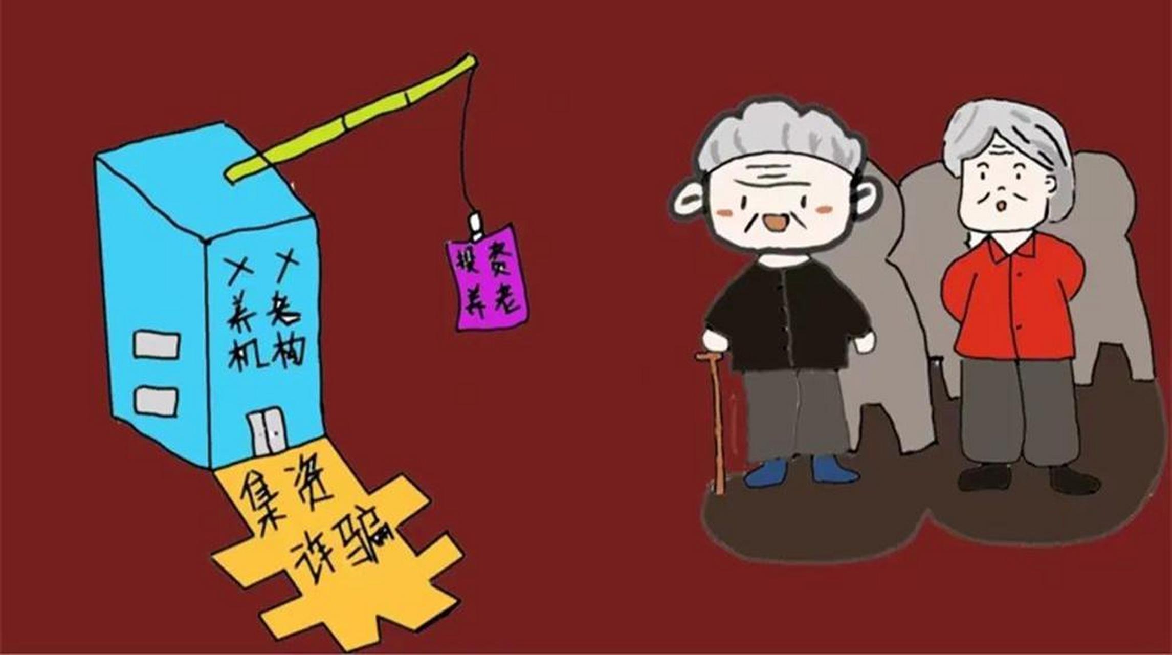 手机怎么挖pi币_手机挖币平台_手机挖币app