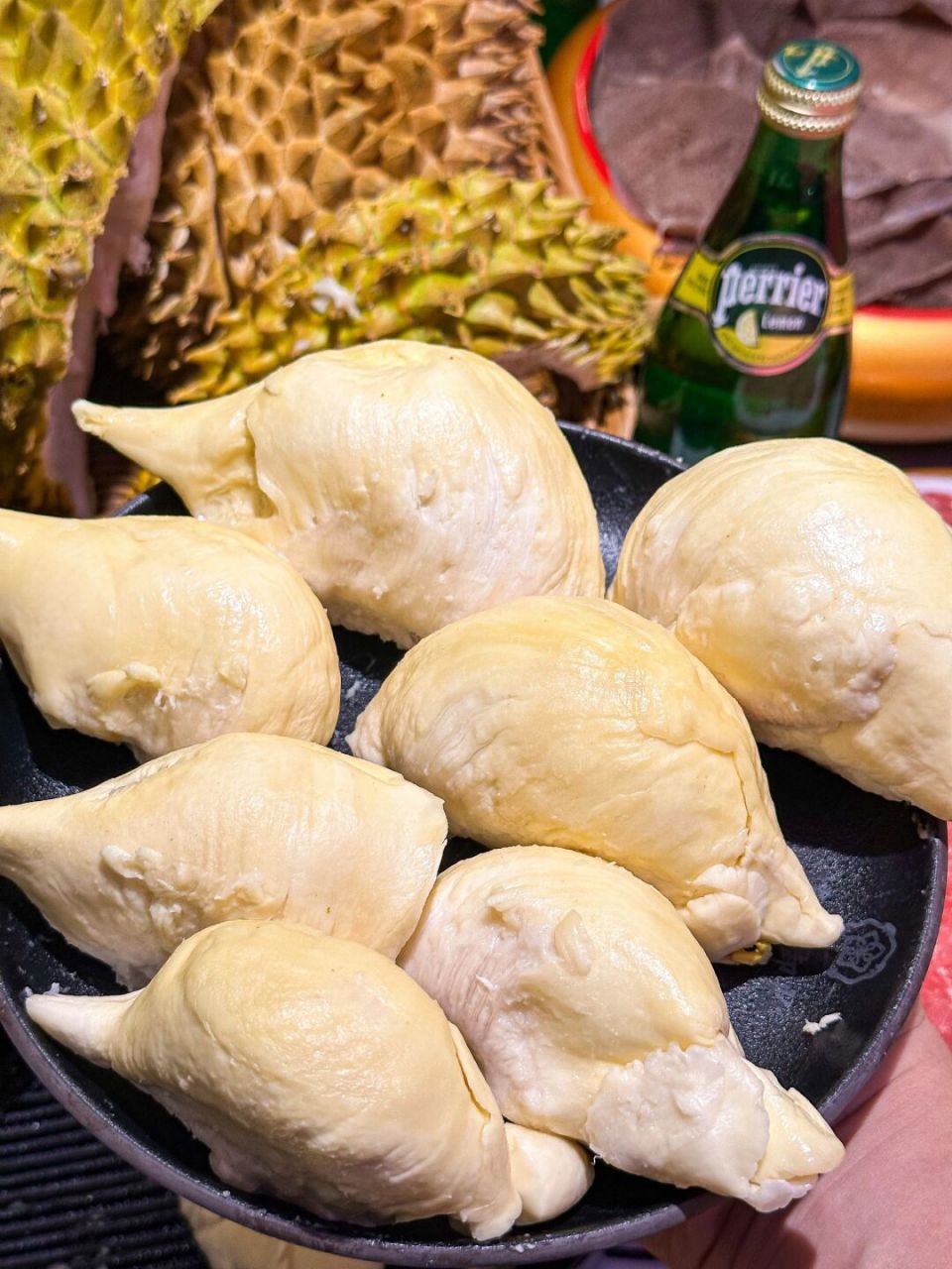 天津# #天津自助餐# #天津滨江道美食# #天津滨江道