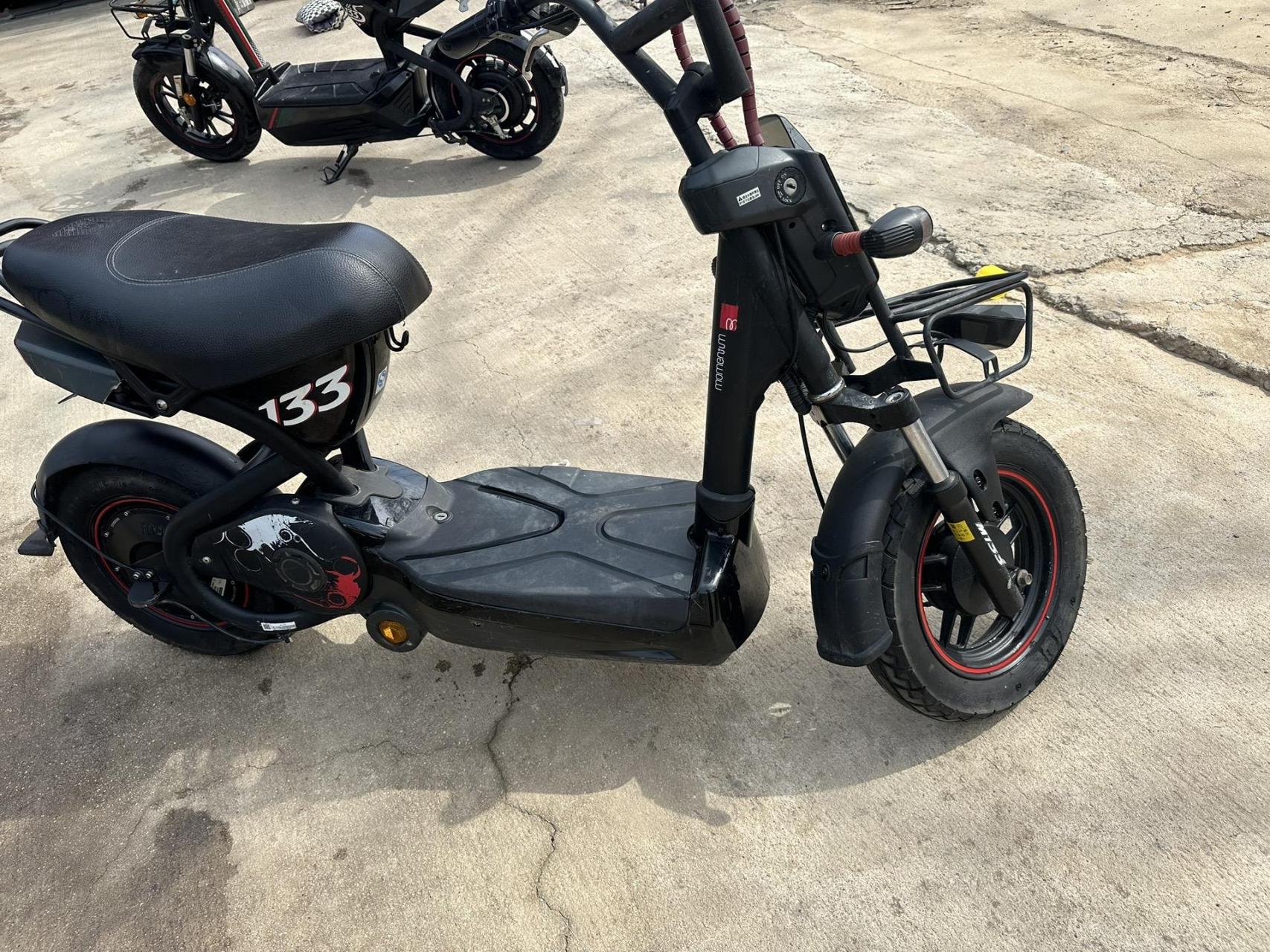 捷安特133s车况都非常板正正品捷安特品牌