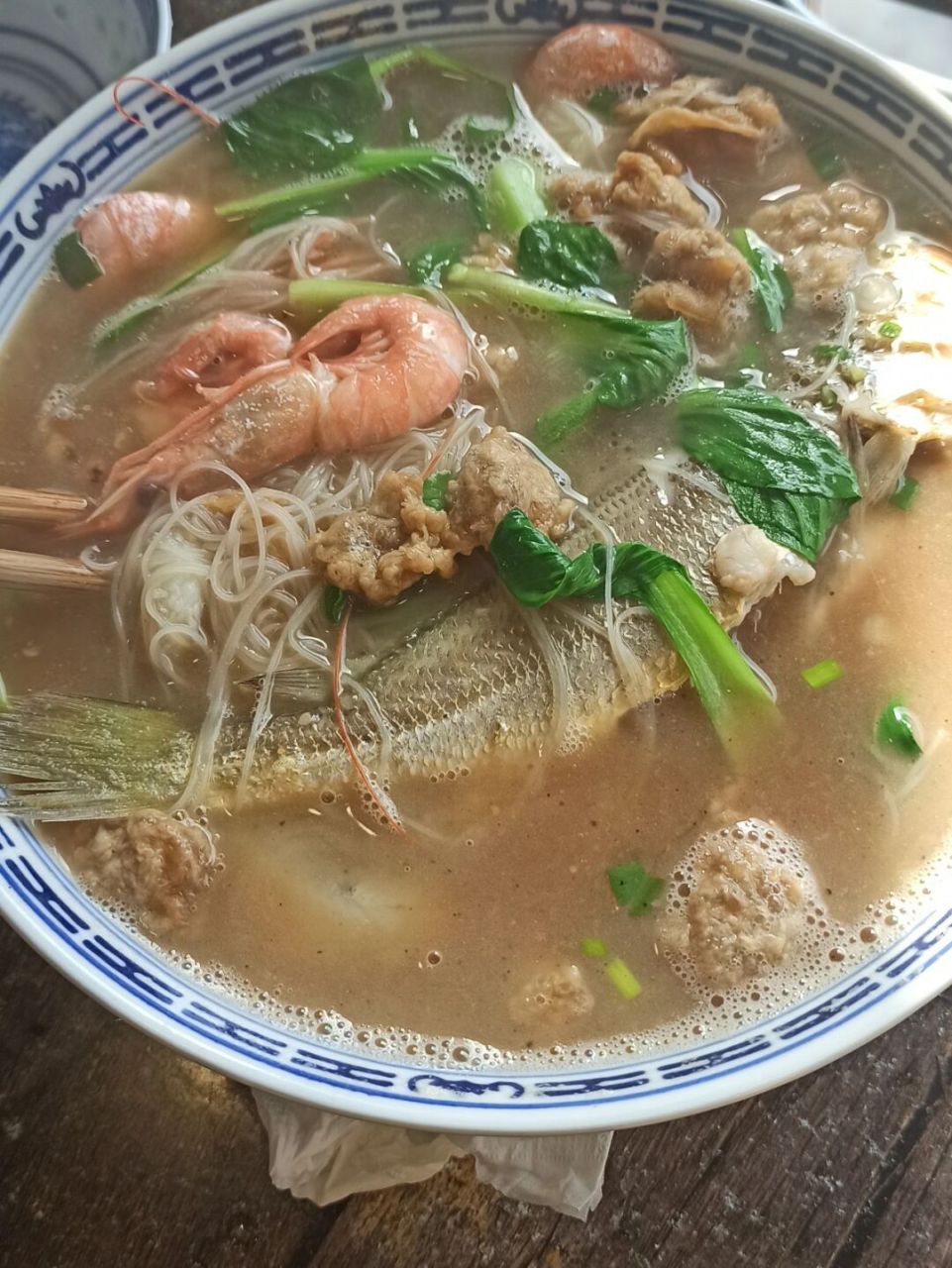 03交通攻略:自驾游 73必体验:海鲜面 78推荐理由:好吃看得见!