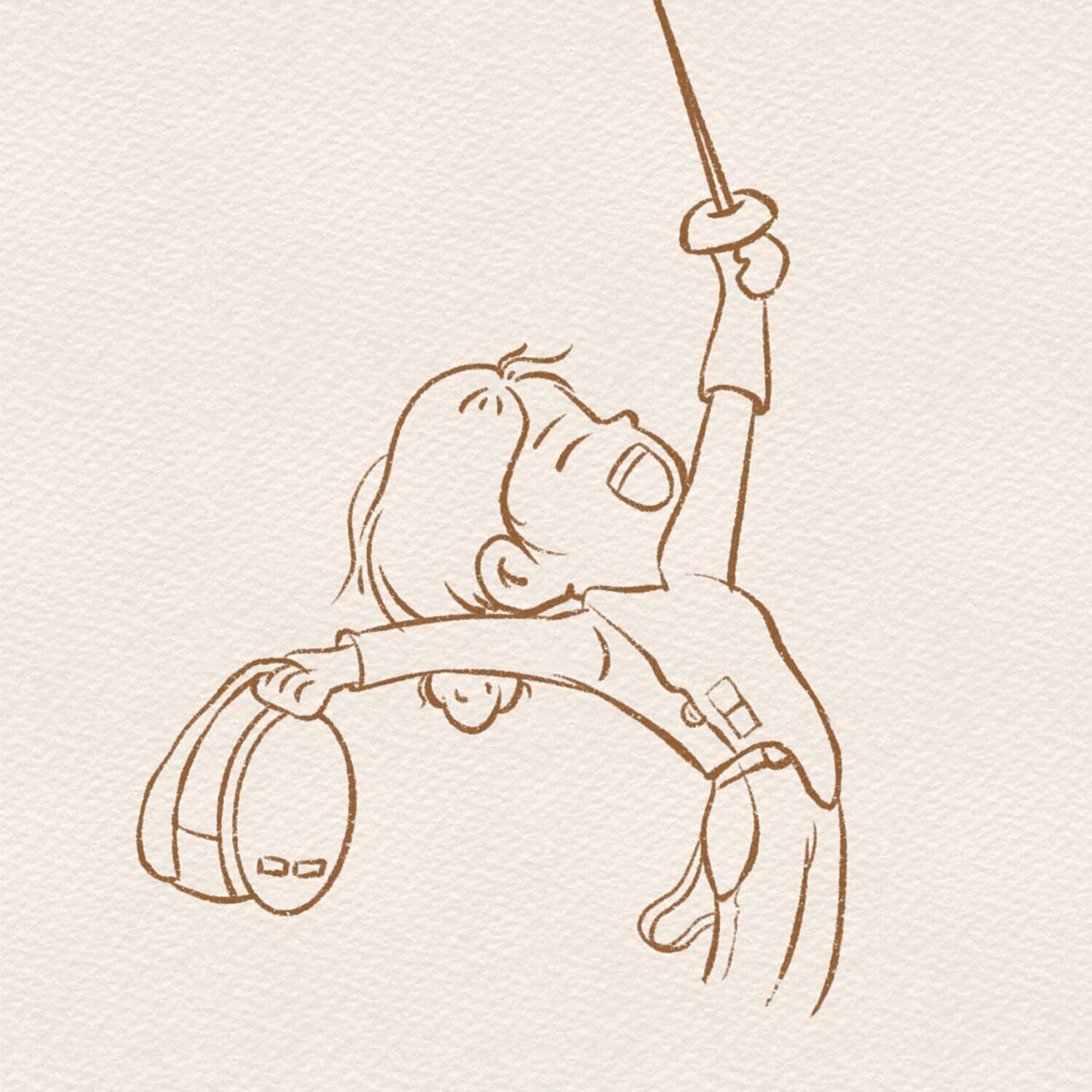 孙一文小姐姐在击剑比赛中为中国9899夺得了第三金95 真的超棒