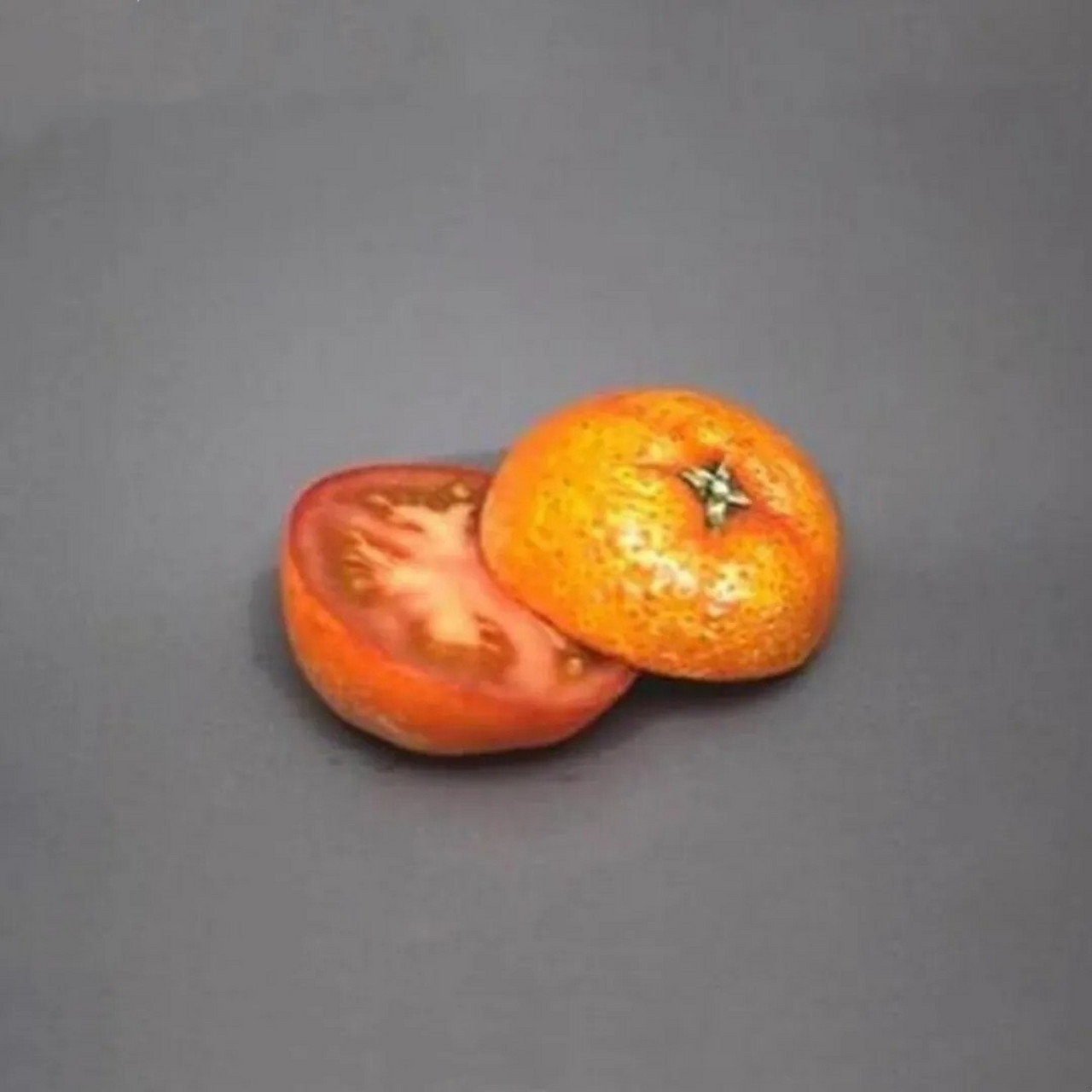 套路男朋友表情包‖猜猜这是什么水果 套路男朋友 猜猜这是什么水果