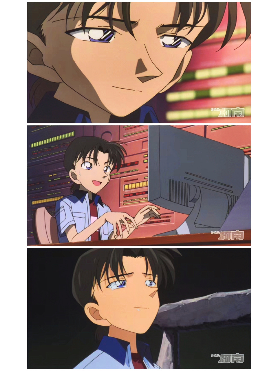 15751575157515贝克街的亡灵要重映75751575