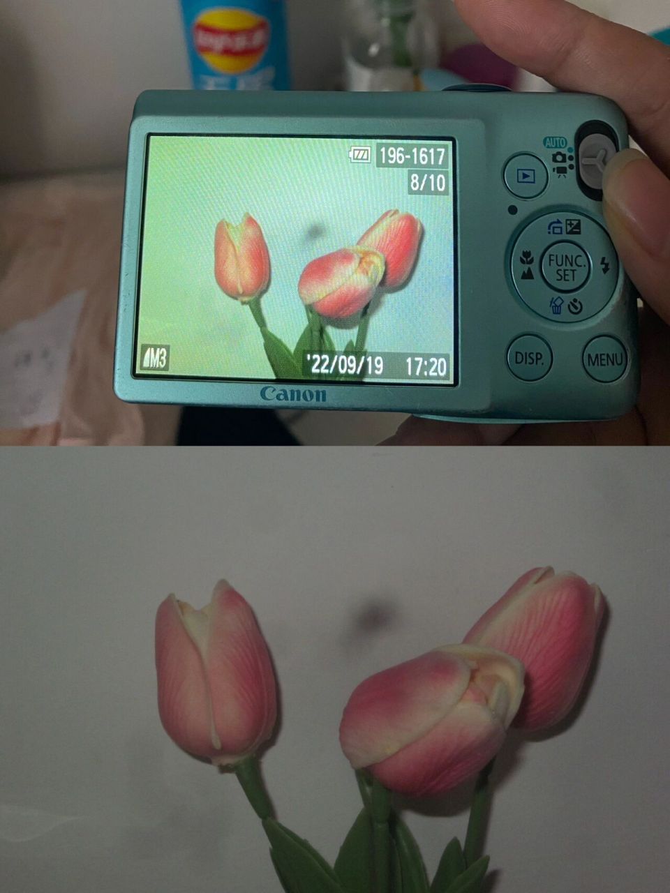 佳能ixus105老数码相机90188包邮98 佳能ixy200f老数码相机 即