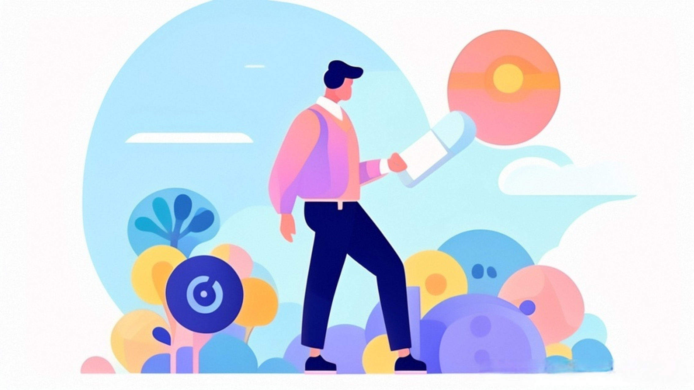 ai# 【因错误率较高,openai被迫叫停ai内容识别软件】  美国政府希望