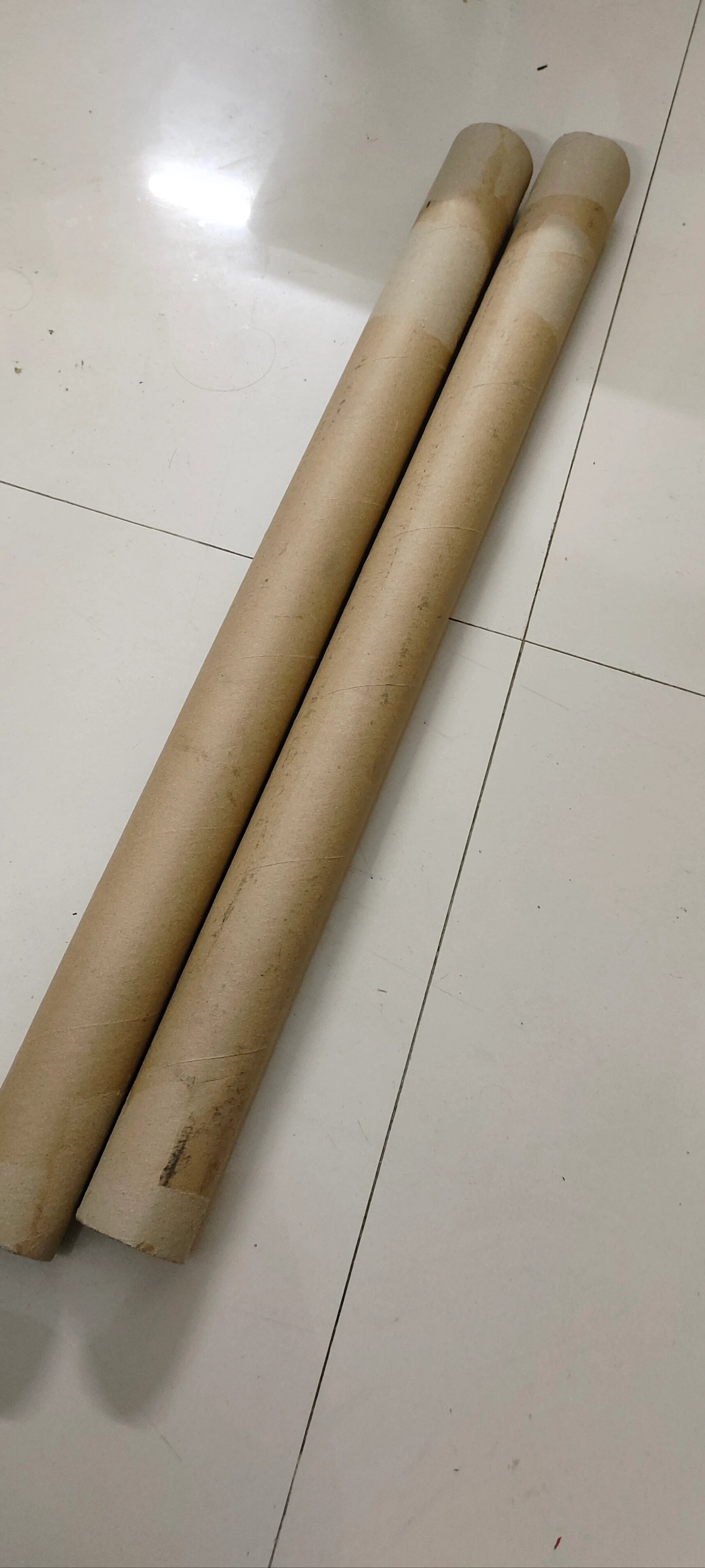 得力集团获得一种碎纸机的满纸检测设备专利可进步碎纸筒的利用率