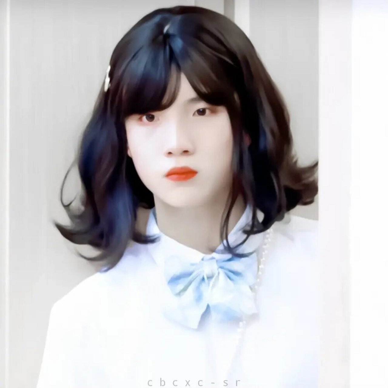 tf家族三代女装(一) 三代女装真的太好看了,我一个女生自愧不如