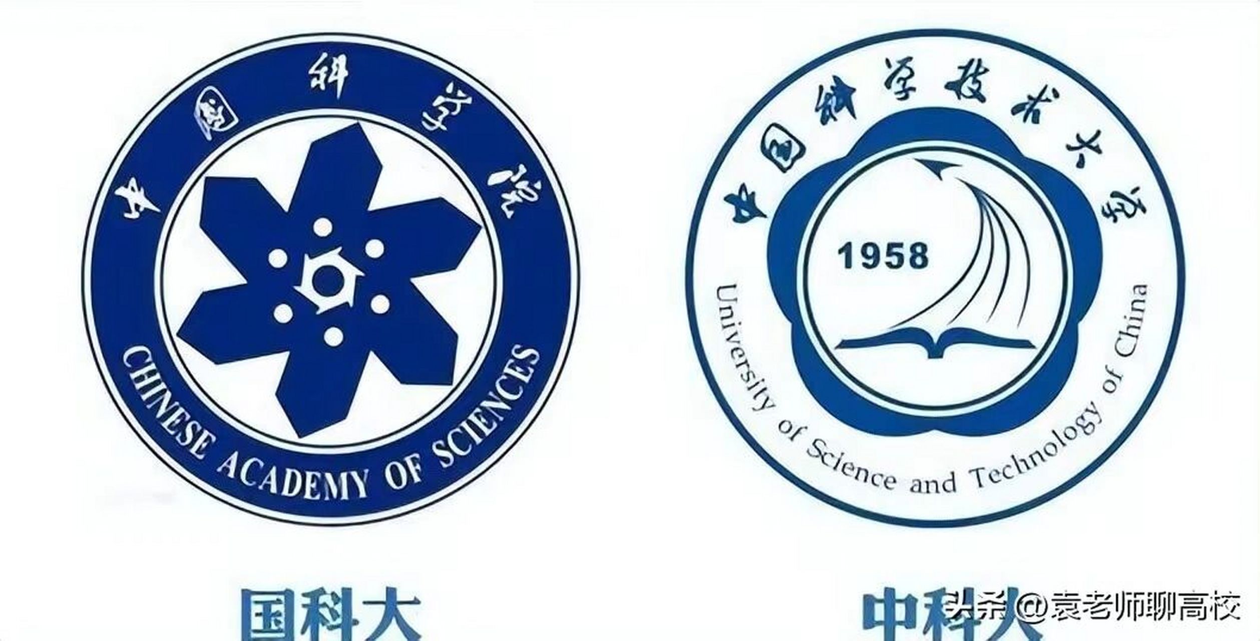 中国科学技术大学双一流学科:数学,物理学