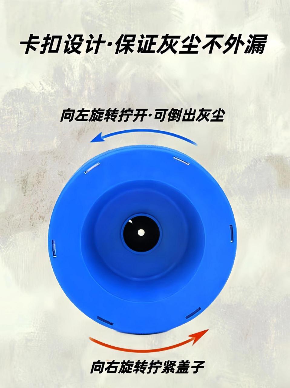 视频同款电钻防尘罩点这里.我的这款不吃灰电锤防尘罩来喽!