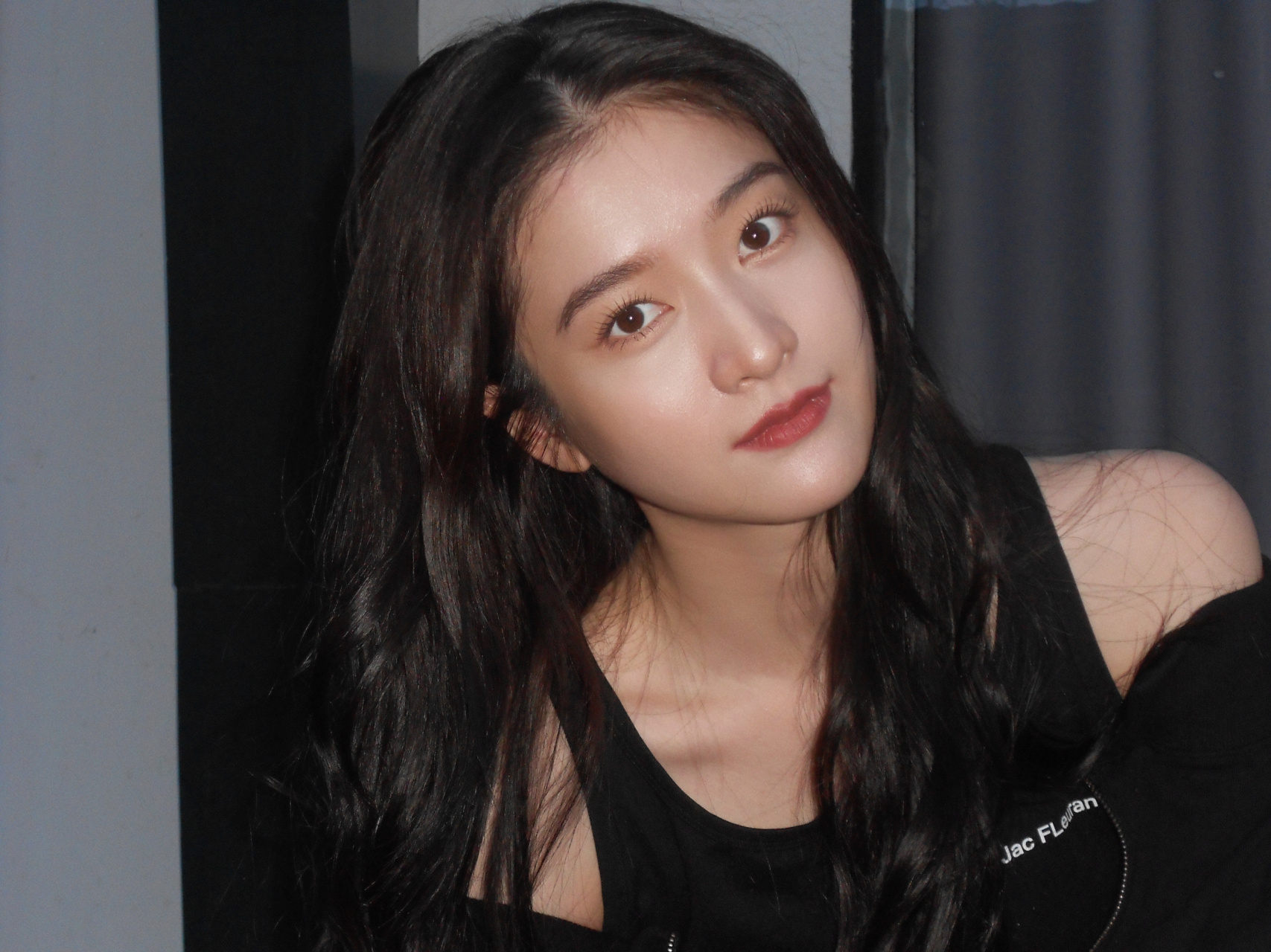 百变小迎# 八十一番,#张雪迎# 图库更新!