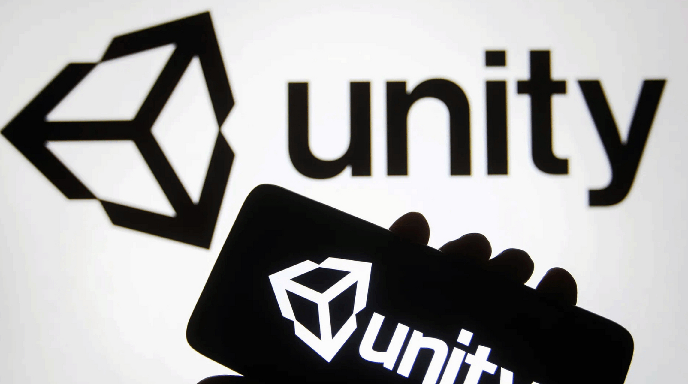 Udemy优达Unity游戏开发大师课-夸克分享圈子-大众圈子-UU资源网