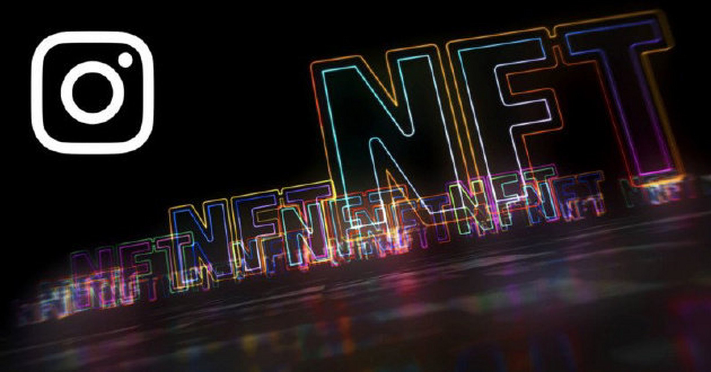 NFT(nft概念啥东西)