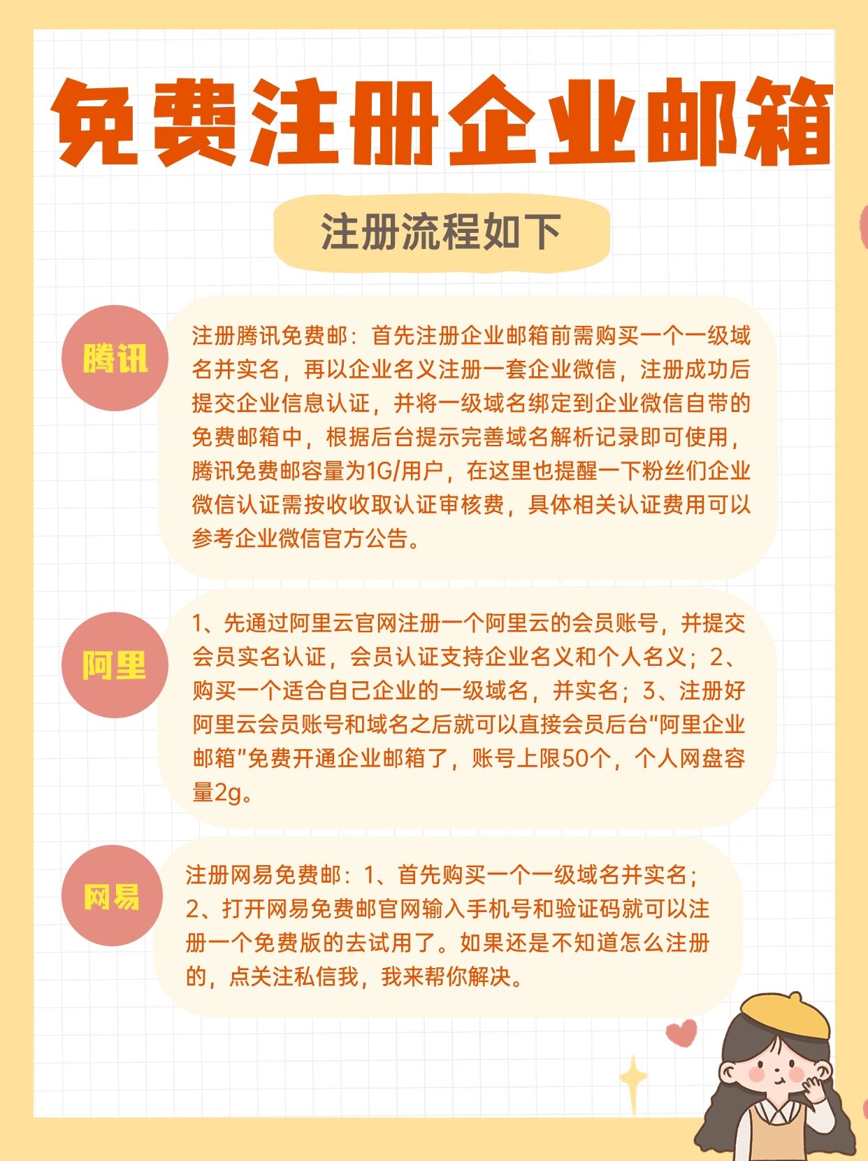 怎么注册域名，怎么注册域名赚钱