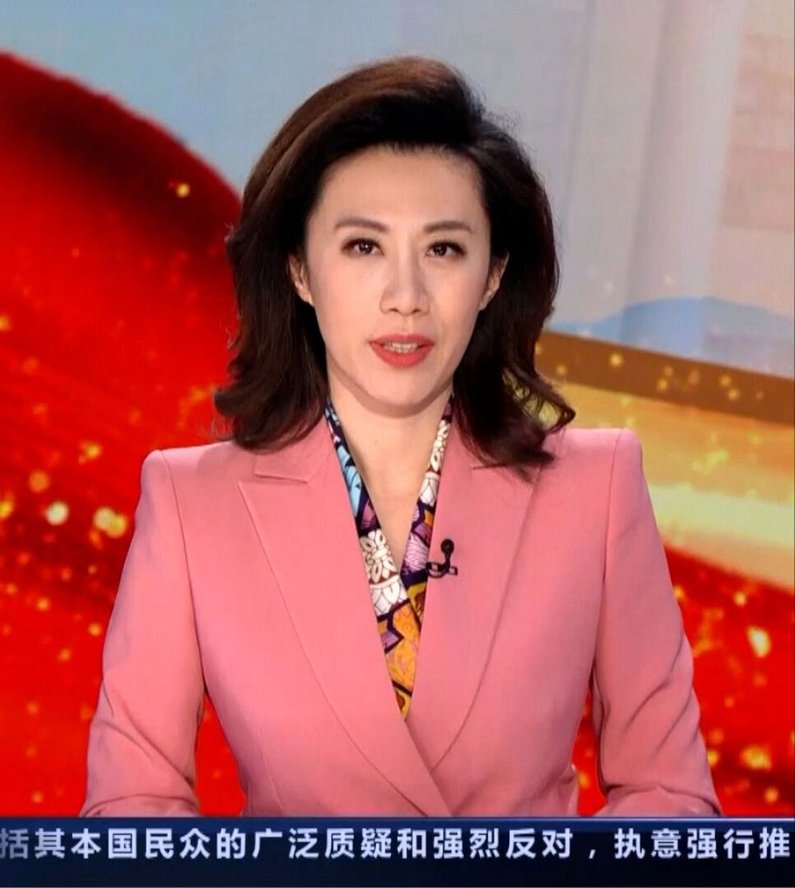 主播姐姐们的穿搭日记|李曈曈姐姐近期穿搭 太喜欢曈曈姐姐的气质了.