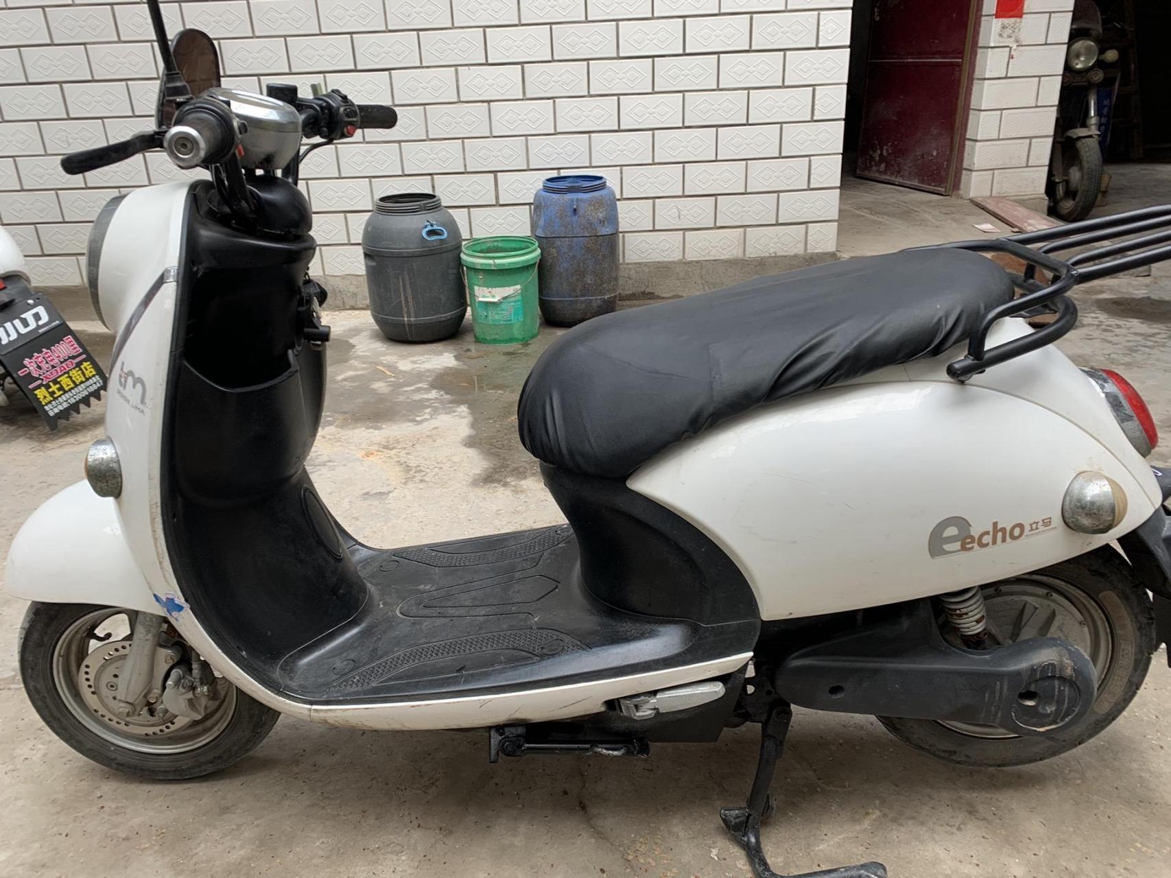 小龟电动车60v20a999元.小龟电动车 60v20a 999元