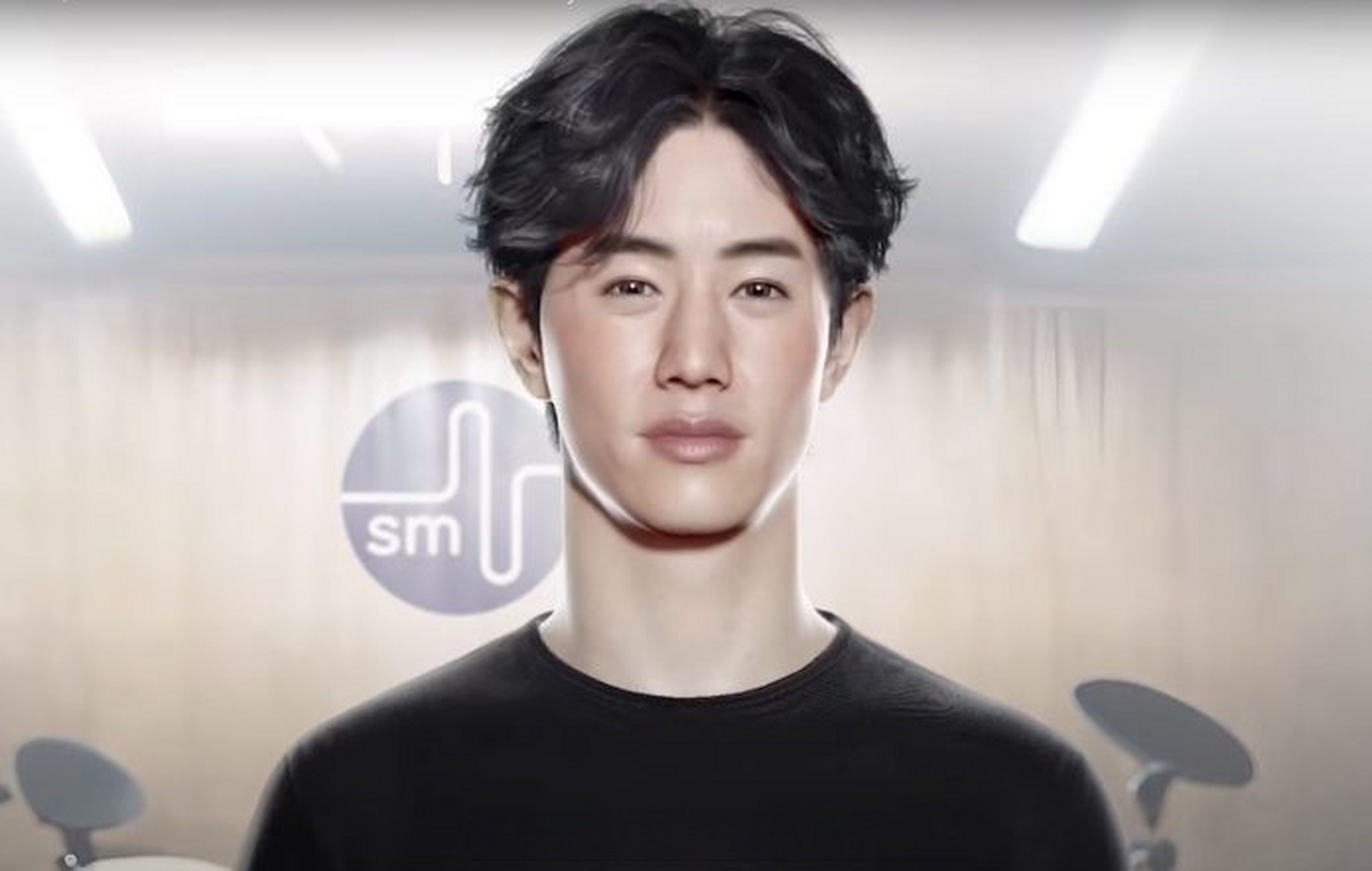 7月19日,据nme报道,k-pop男团got7成员段宜恩(mark tuan)与科技公司