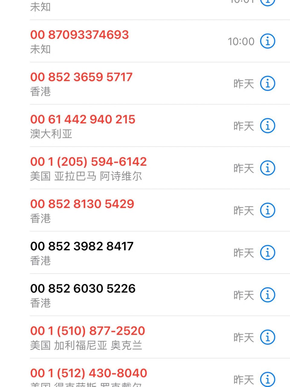 960_1280竖版 竖屏