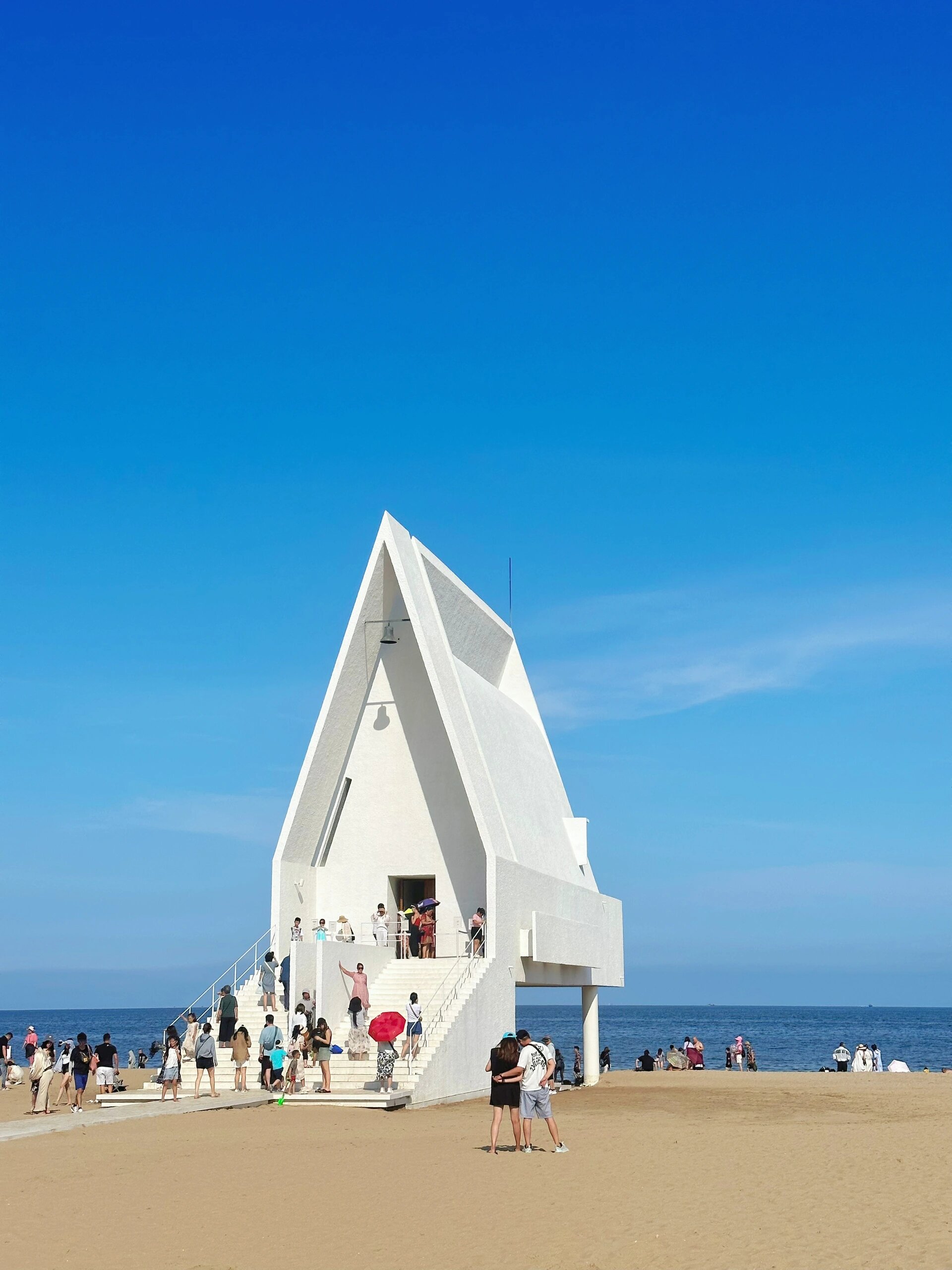 阿那亚黄金海岸aranya