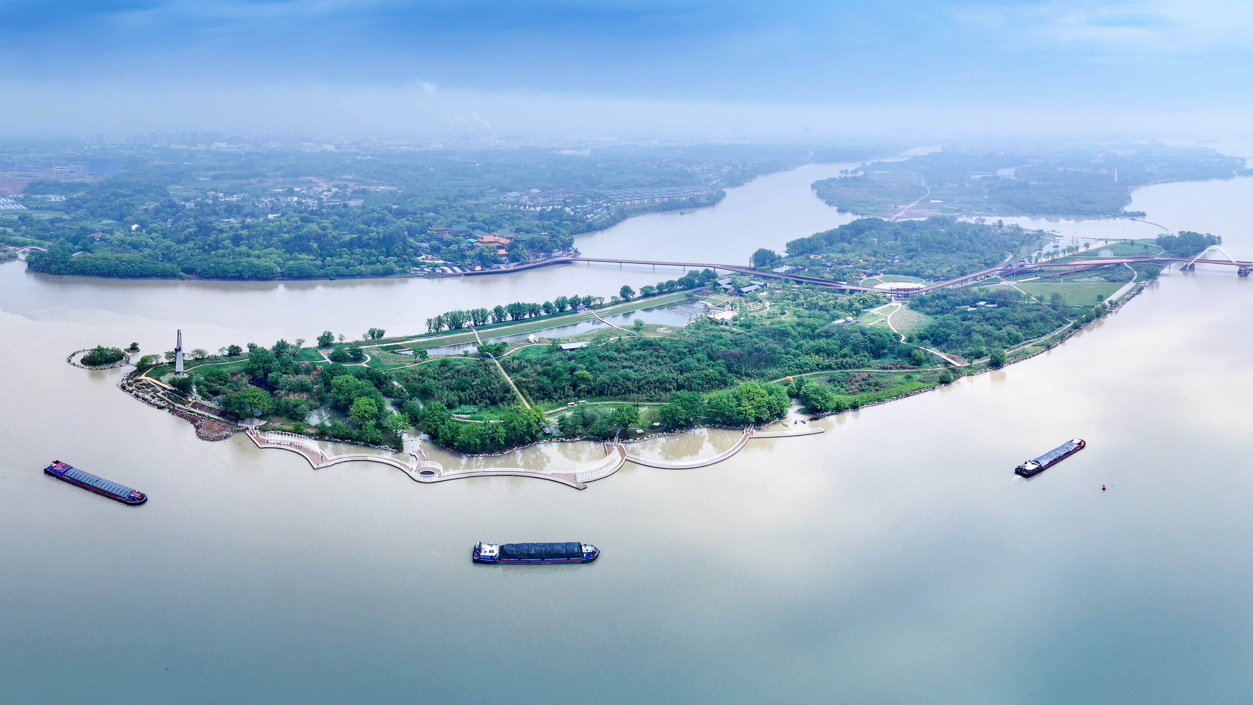 龙游免费旅游景点大全图片