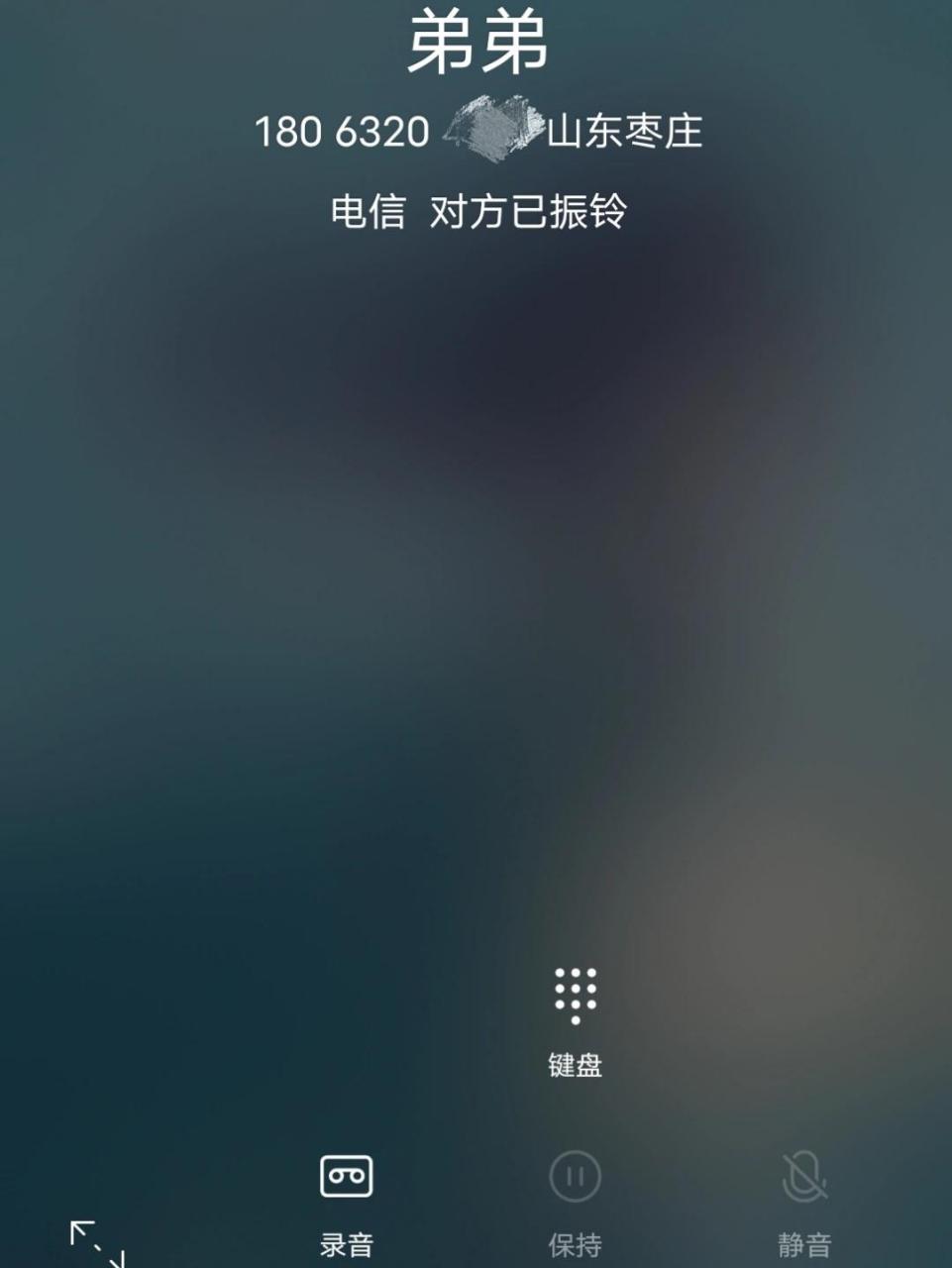 961_1280竖版 竖屏