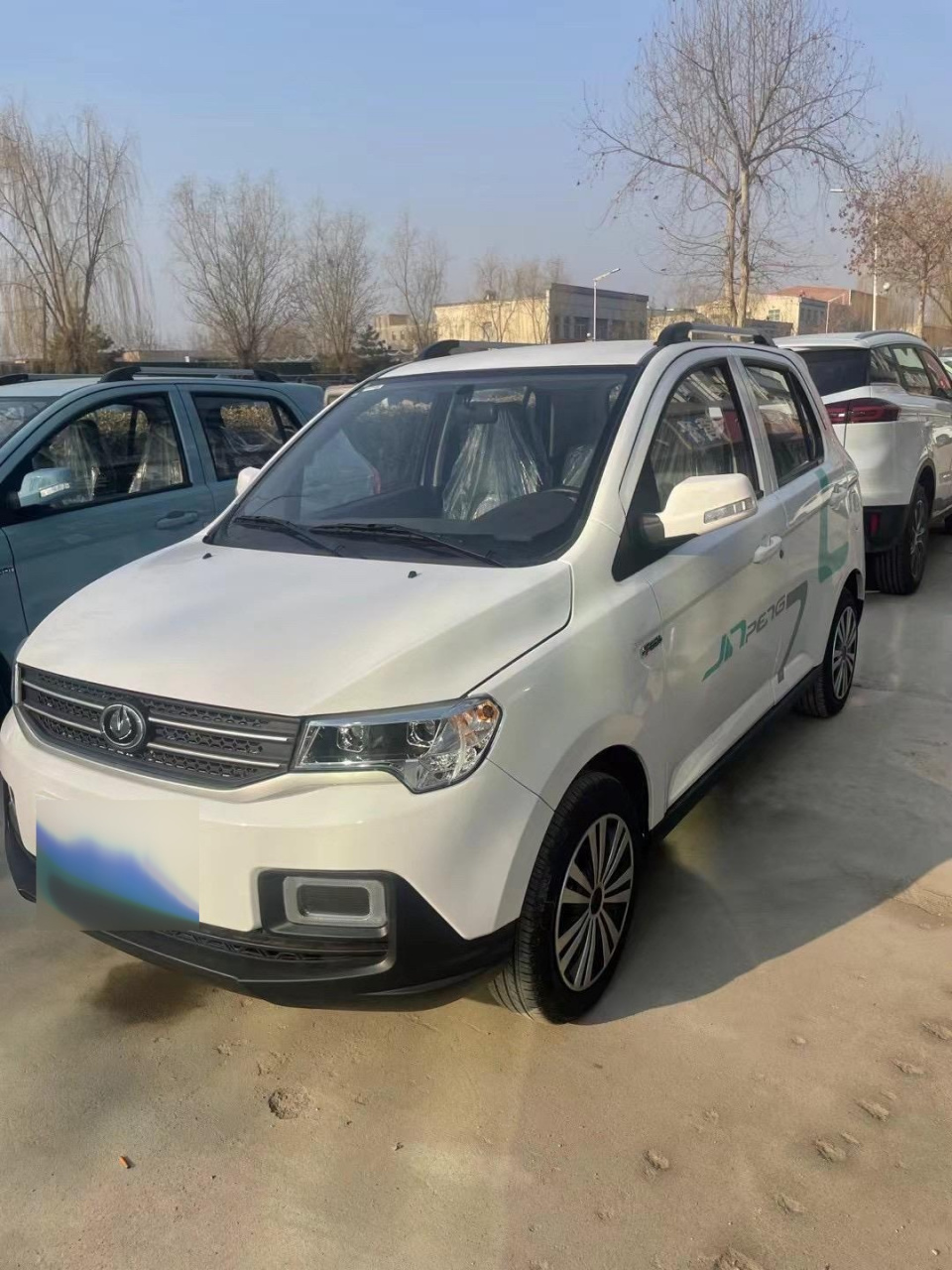 全新金彭d90-a10,出厂价,只限三天,地址112线广艺轩饭店旁边,雷丁