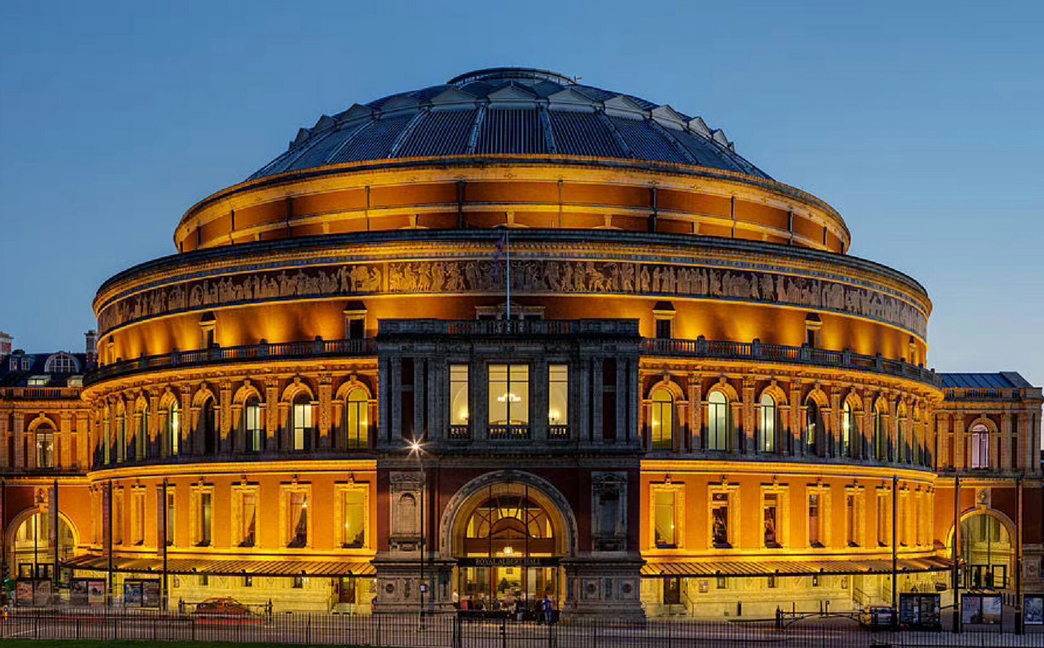 校园风景丨帝国理工学院 676767 校园风景丨帝国理工学院 67