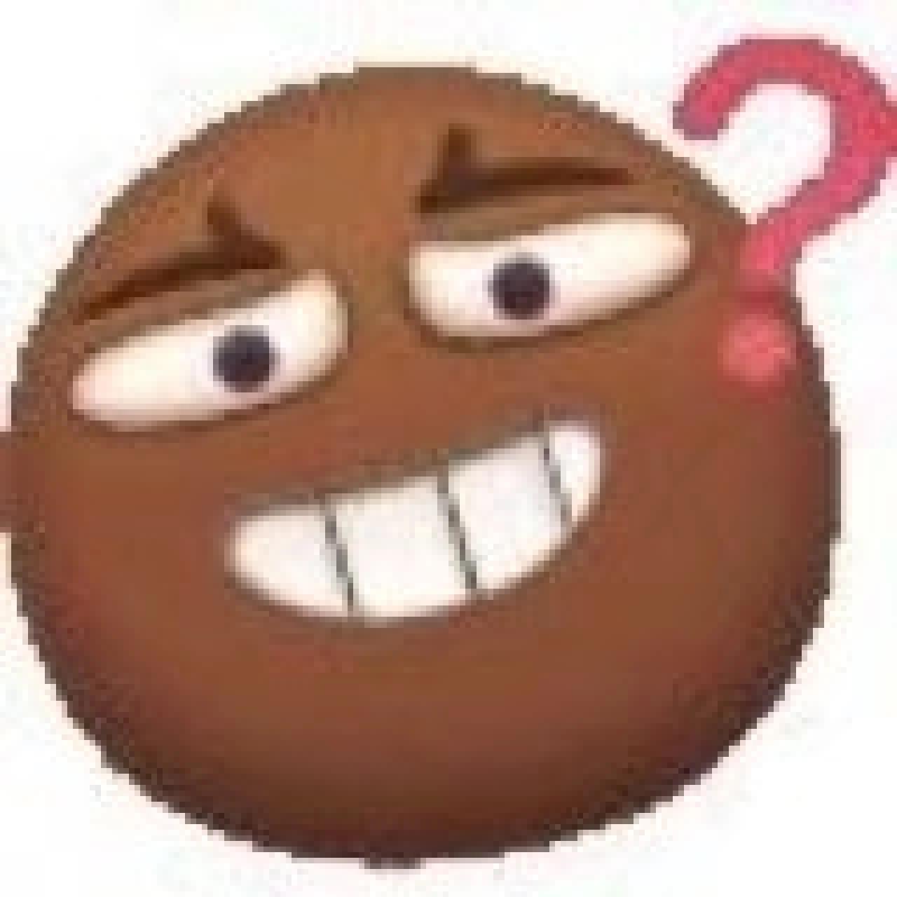 5.15热门表情包 抖音小黄脸表情包阴阳怪气