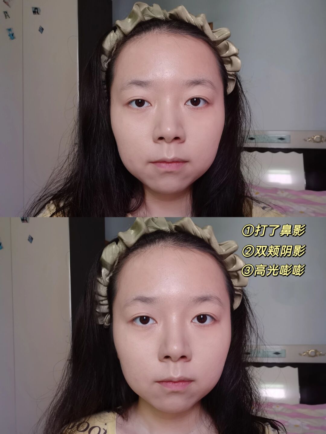 一次一个小时什么感受的简单介绍