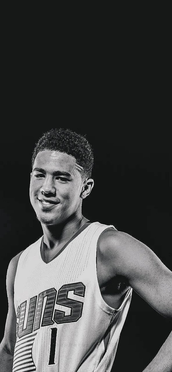 德文布克壁纸 要的私