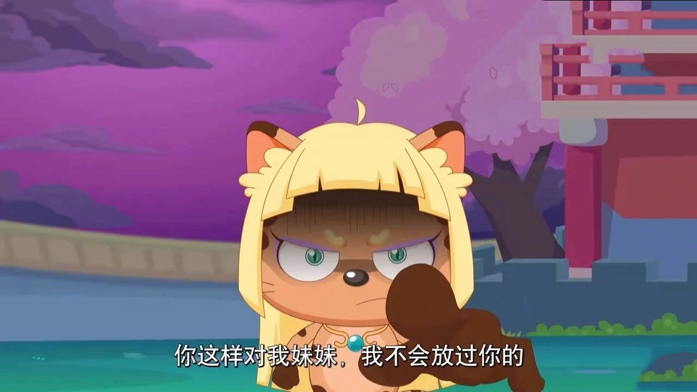 绘画素材皓月明日公主(较难) 有的是全身,有的是半身,适合中等级的