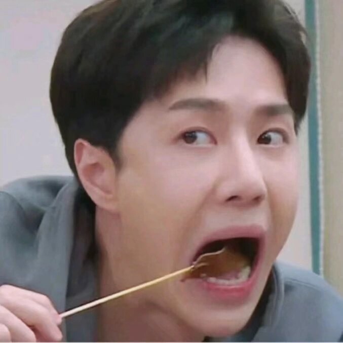 王一博头像合集来啦98