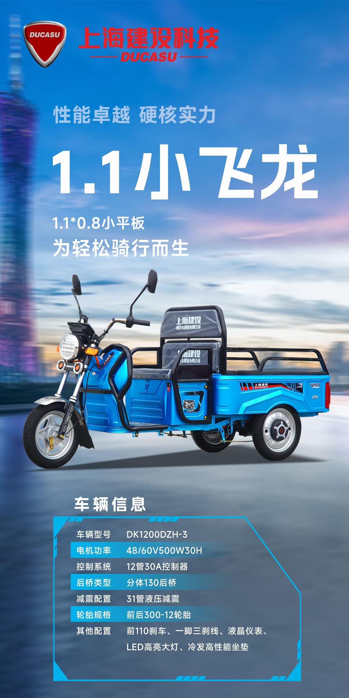 上海建设电动三轮车丰县工厂 新国标电动车 重庆建设,重庆建隆
