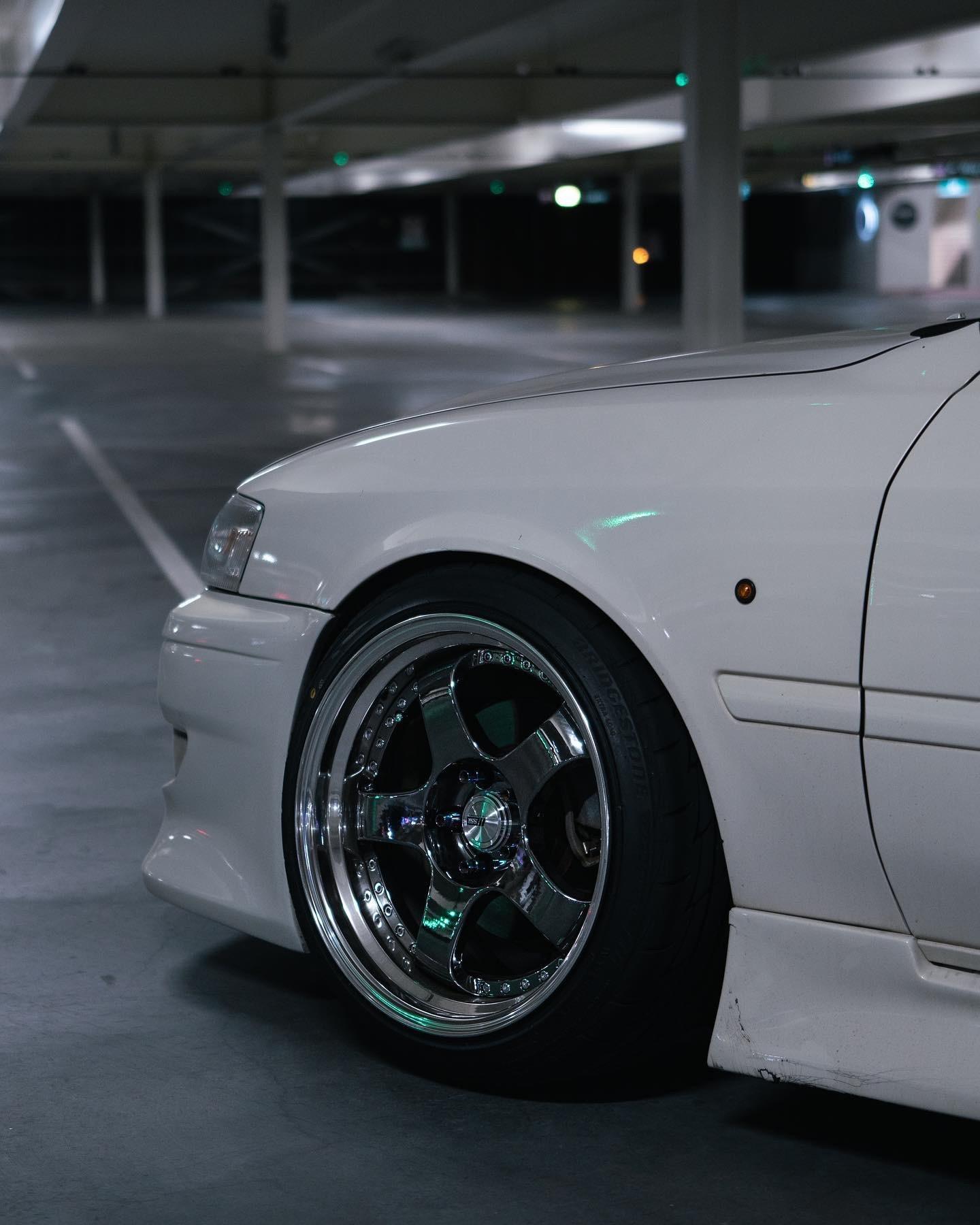 jzx100经典jdm车型漂移车评论区想看实车jzx100兄弟们