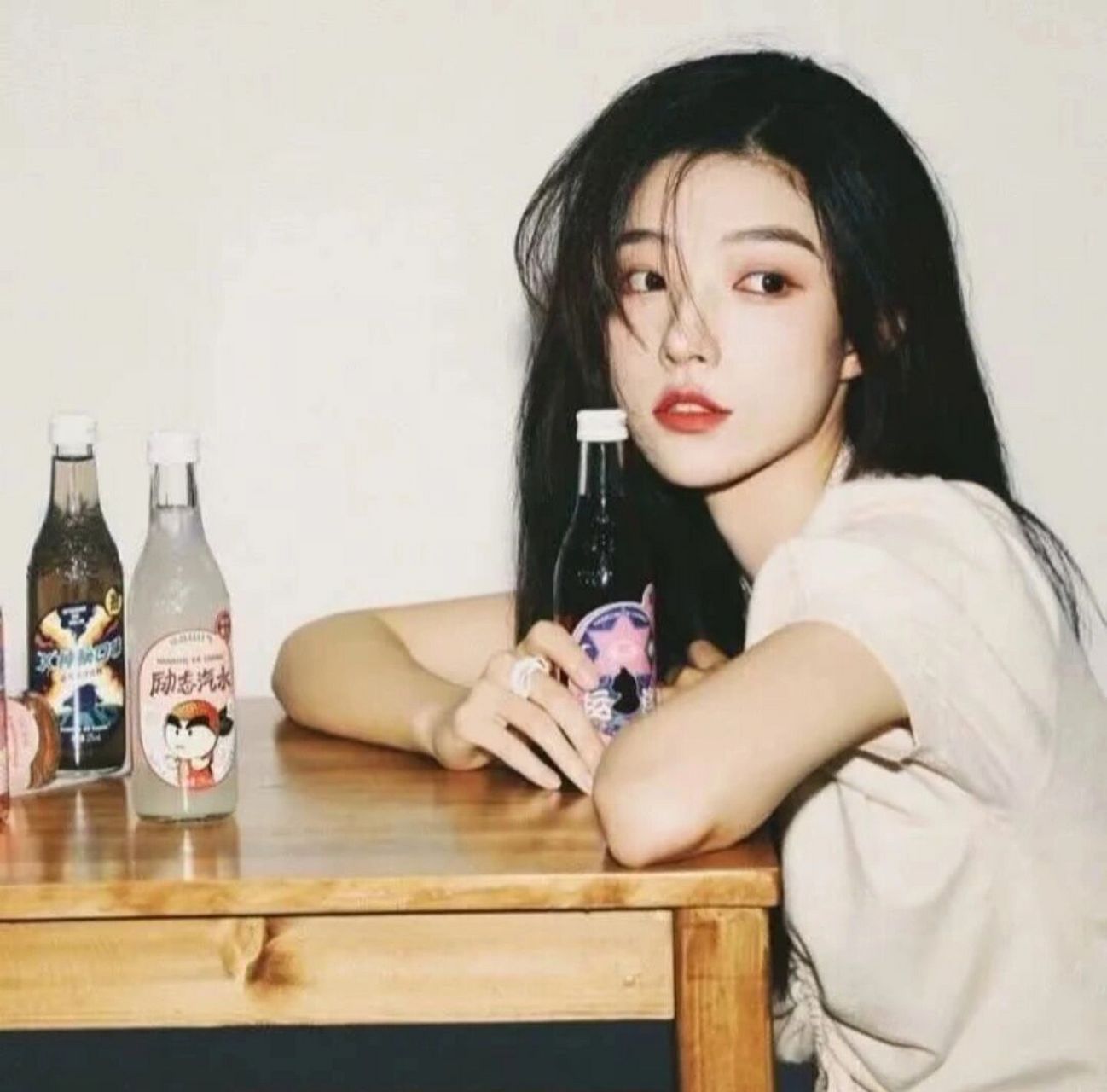 日杂 今日杂想『2021年还剩一个月就结束了,遗憾,还是满载而