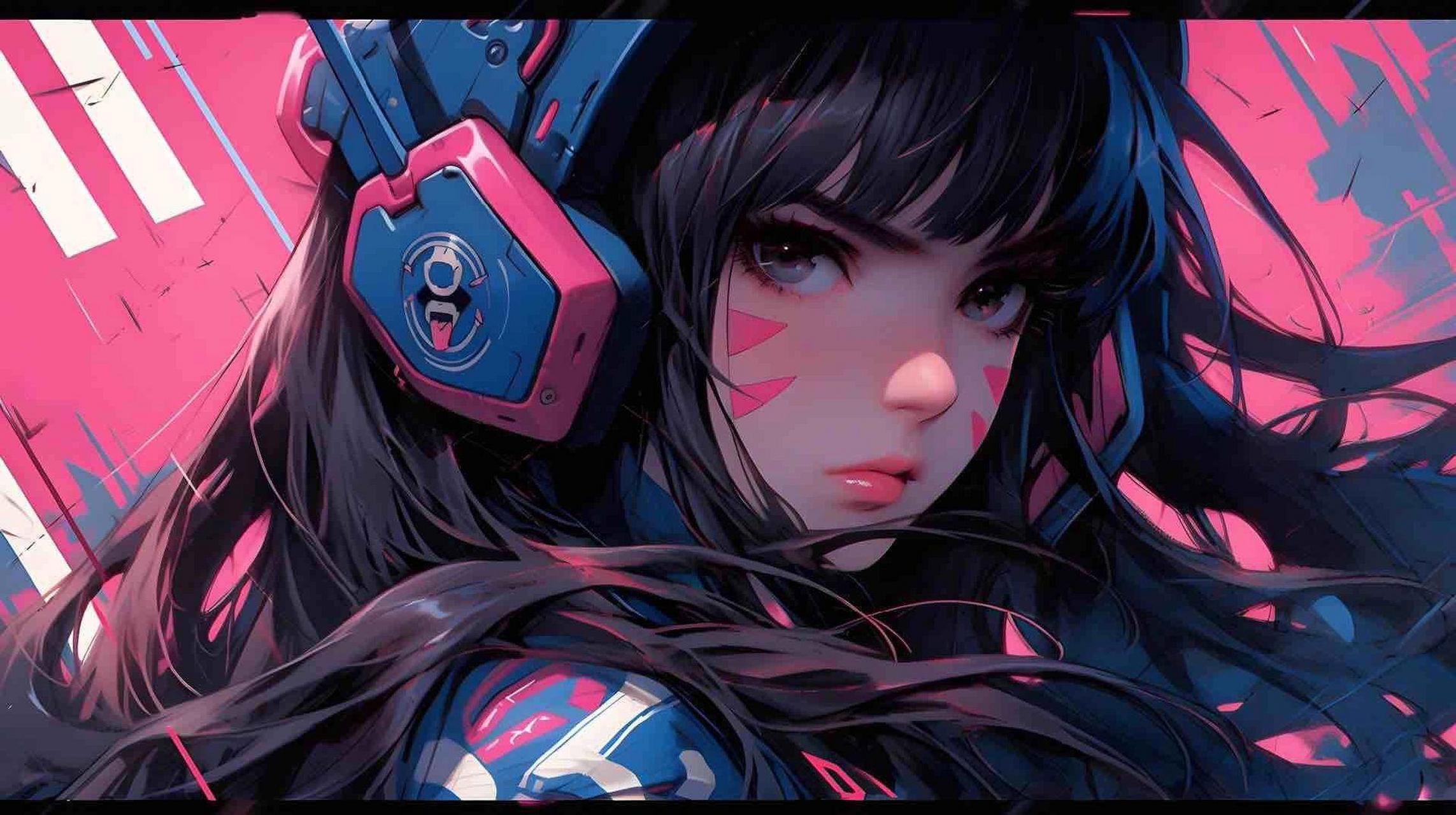 领克03好看的车机壁纸你们不会还没有吧