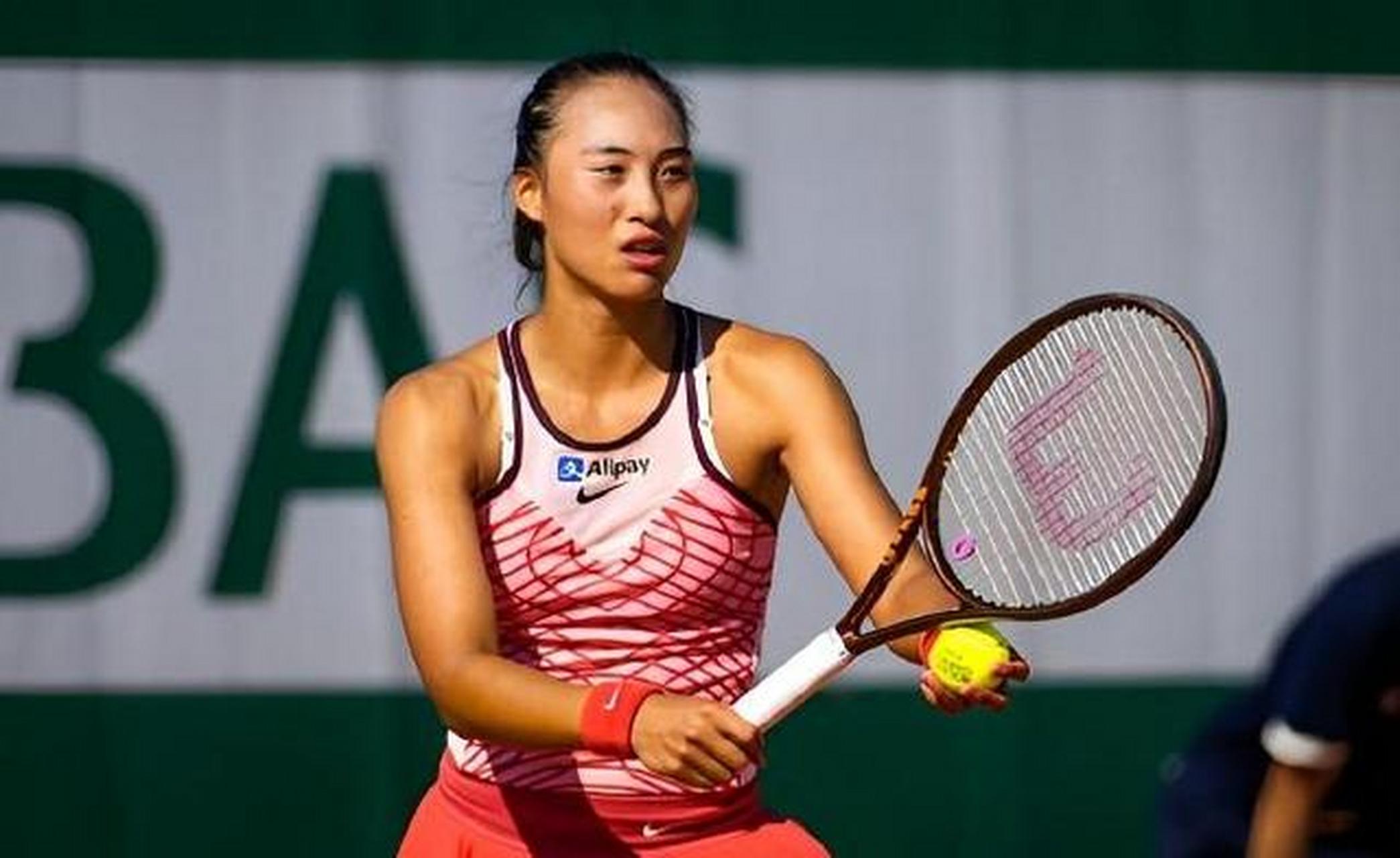 你赢世界冠军一盘就觉得和世界第一没多大差距,这个心态会毁了你.