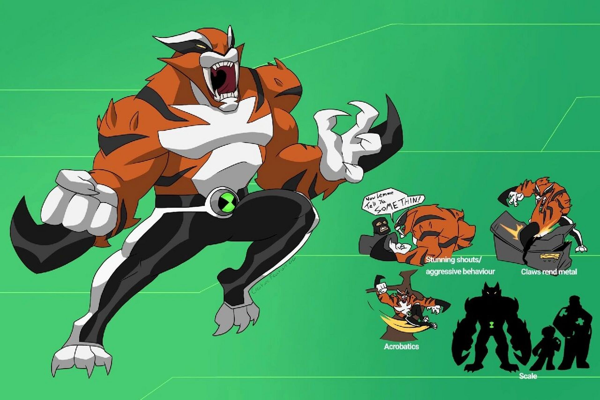 ben10系列2 奥特曼,假面骑士,宝可梦题材,身边有不少