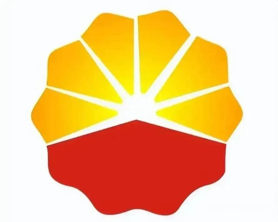 华为和中石油logo图片