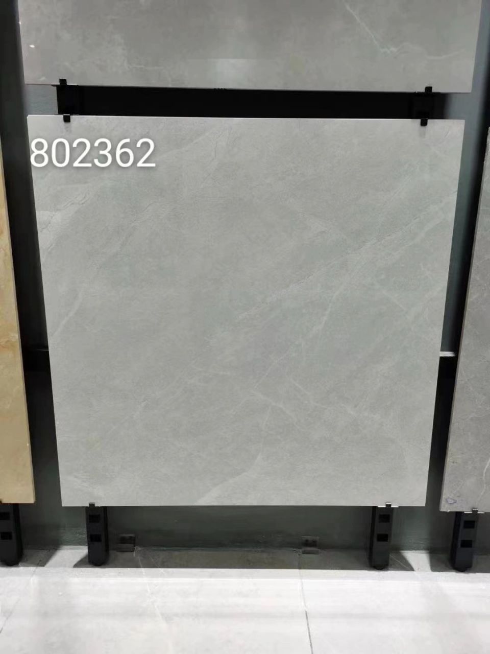 东鹏热卖款式卡迪灰 最近很火爆的东鹏热卖款式卡迪灰800x800黄金规格