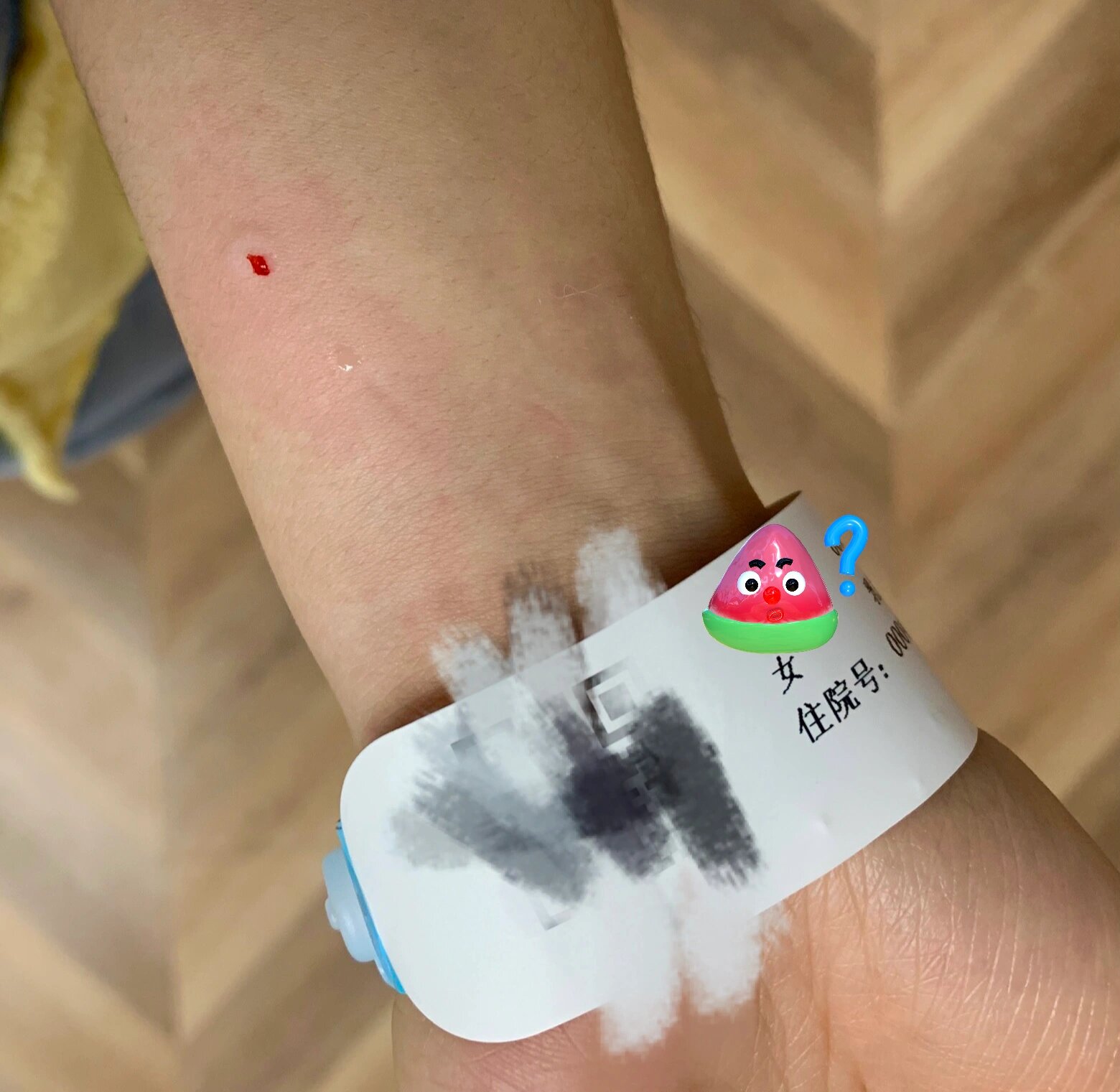 做皮试头孢过敏 感冒了能口服头孢吗