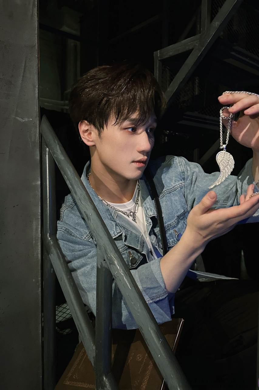 杨皓晨#  我的城堡98我的堡