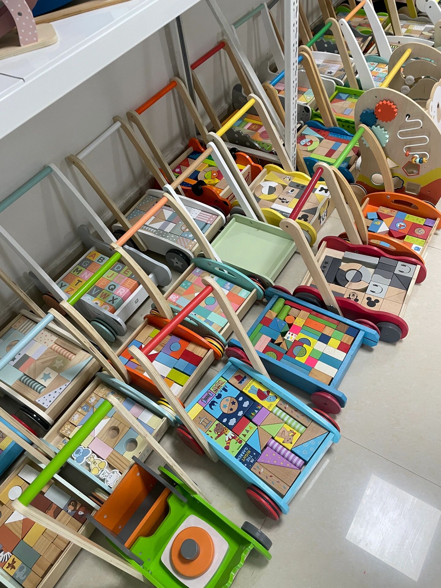 儿童教具 玩具定制工厂 木质玩具生产加工 一家专业生产木制品玩具