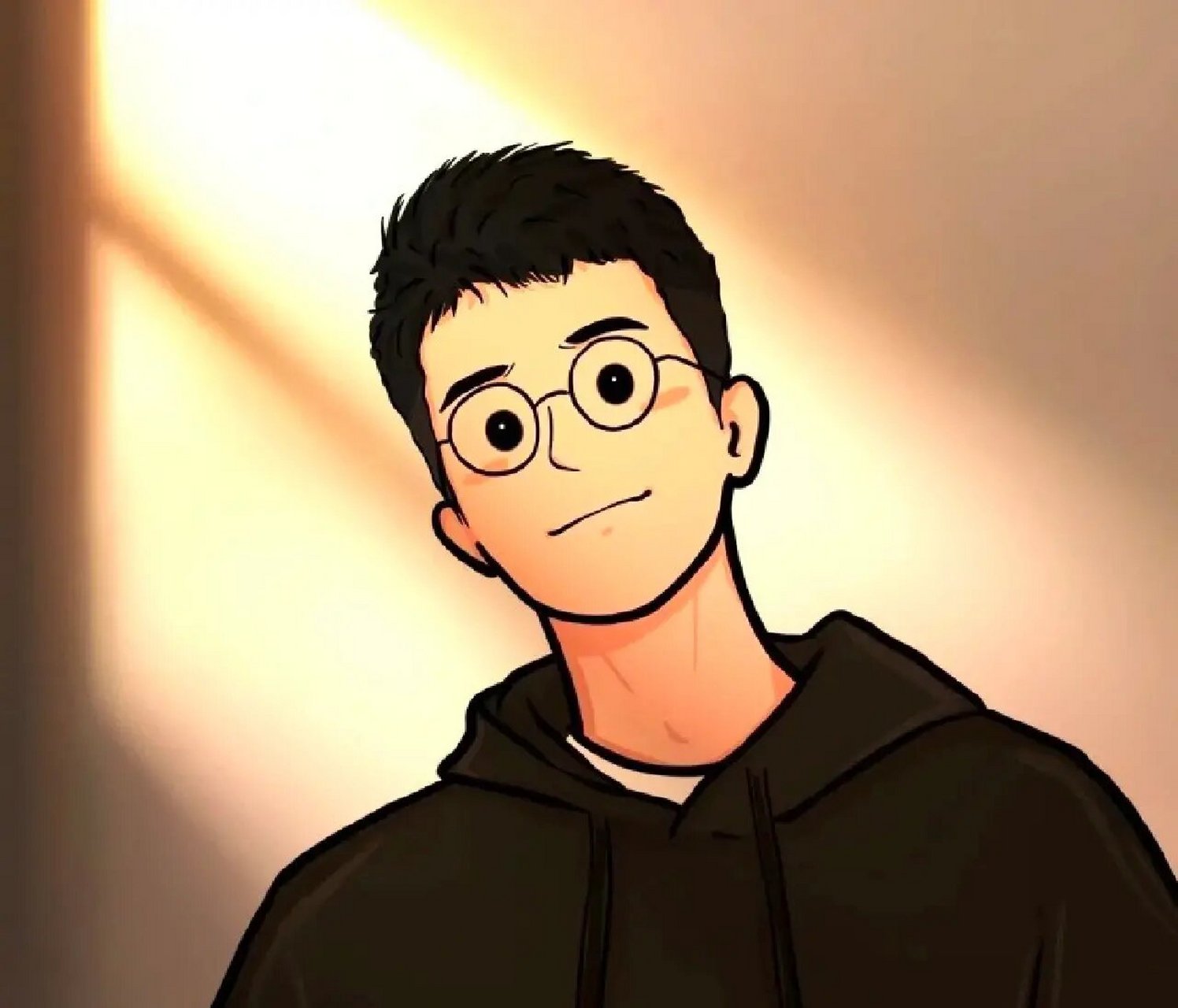 阳光开朗男生头像 来期男生头像15(00000806200900