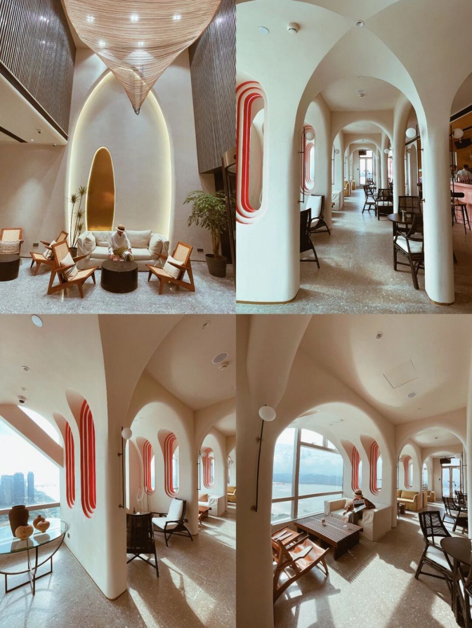 位置:杭州市滨江区杭州印a座顶层 店名:杭州诗莉莉漫戈塔·天池酒店